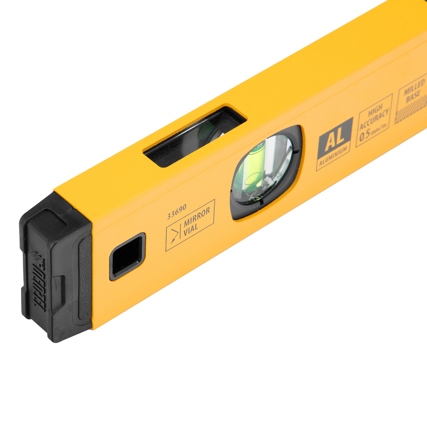 e23c74e99d3ed2b25b739ec211e61b39f9a673dd_33690_009