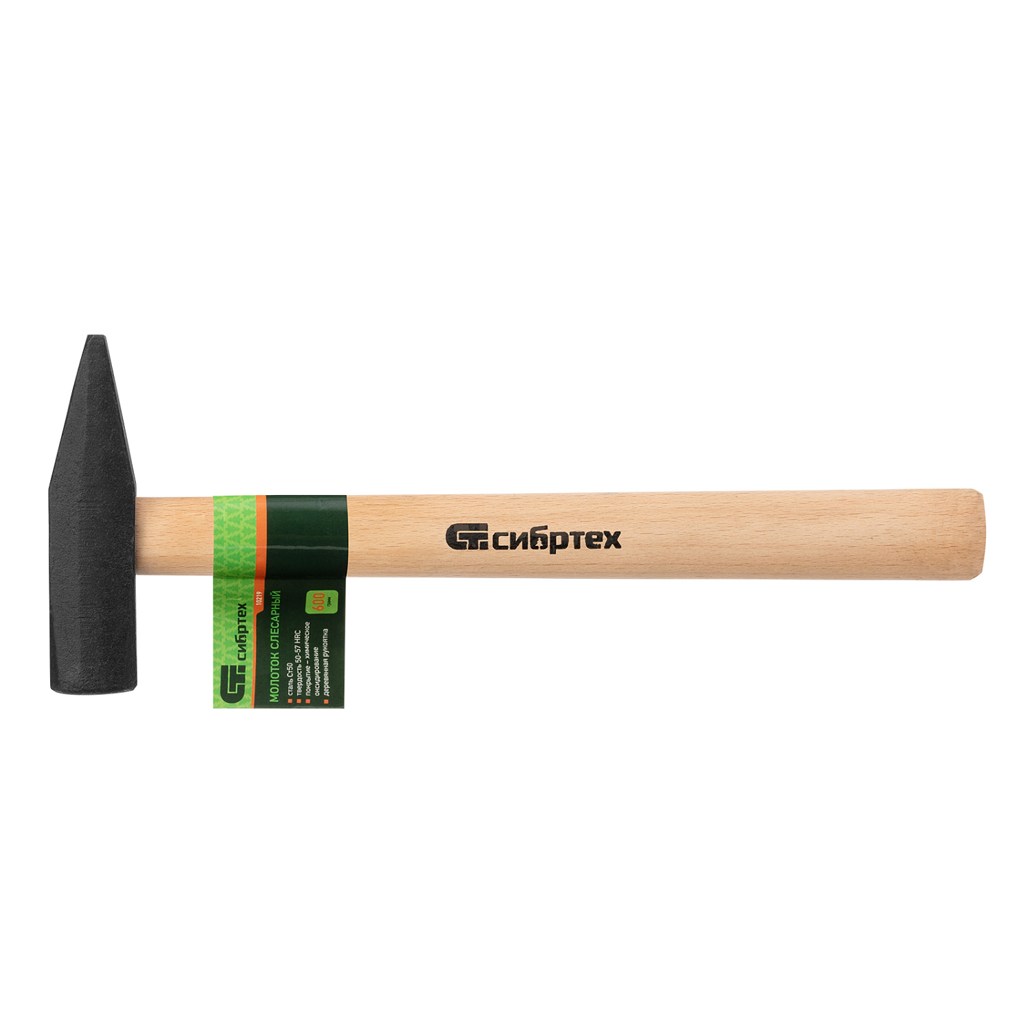 e689cd04d94132db763f811750c99cb432edd131_10219_005