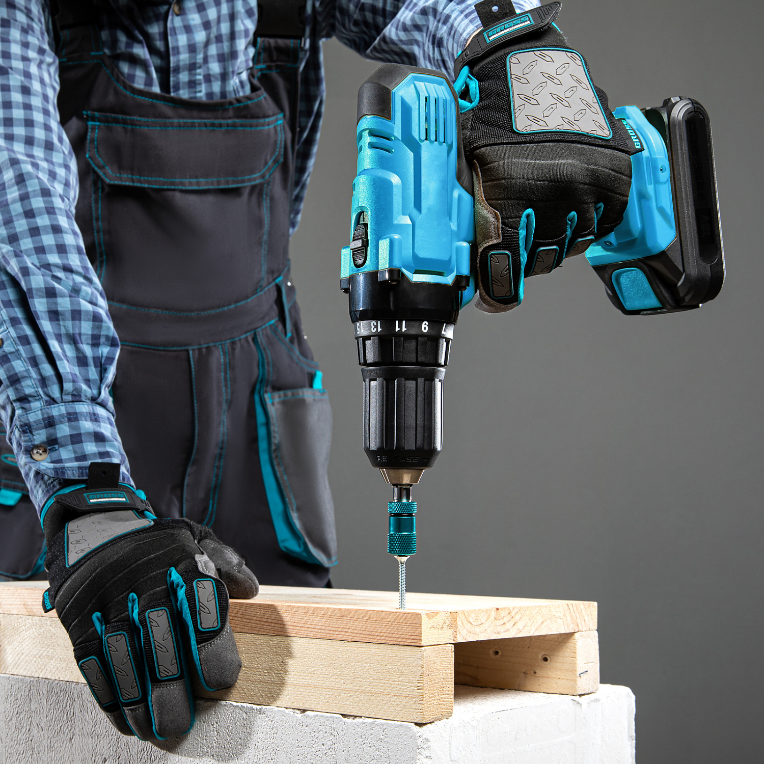 aadbca121790888ac59988569eebff4d73cec8a5_11317_5