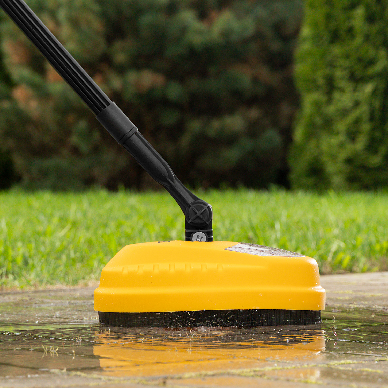 1afb959b11925bc68ee0fac820a36708ddebeae5_58306_2