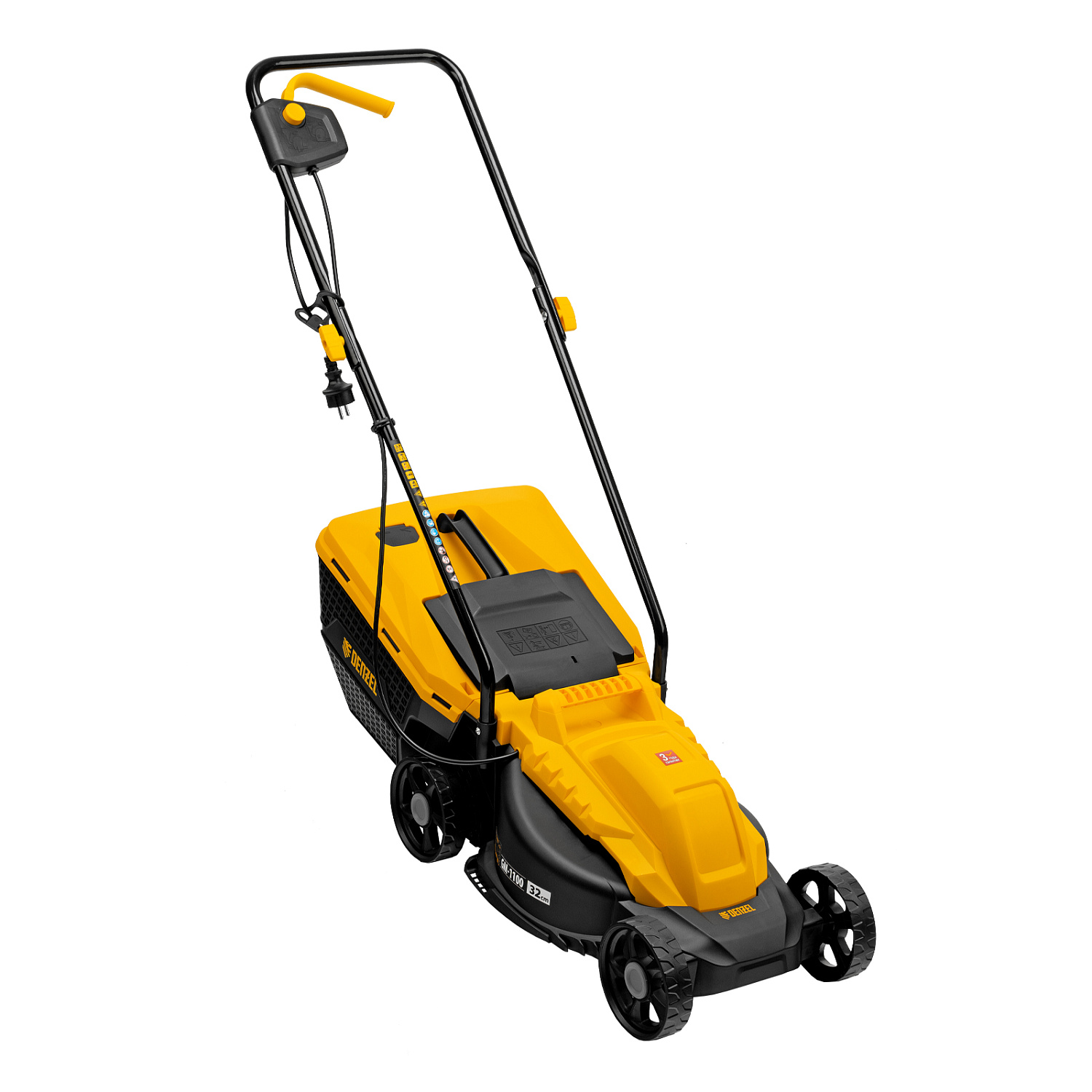 49de101cecf03c1eba763728aedd72db22f114ea_96626_17