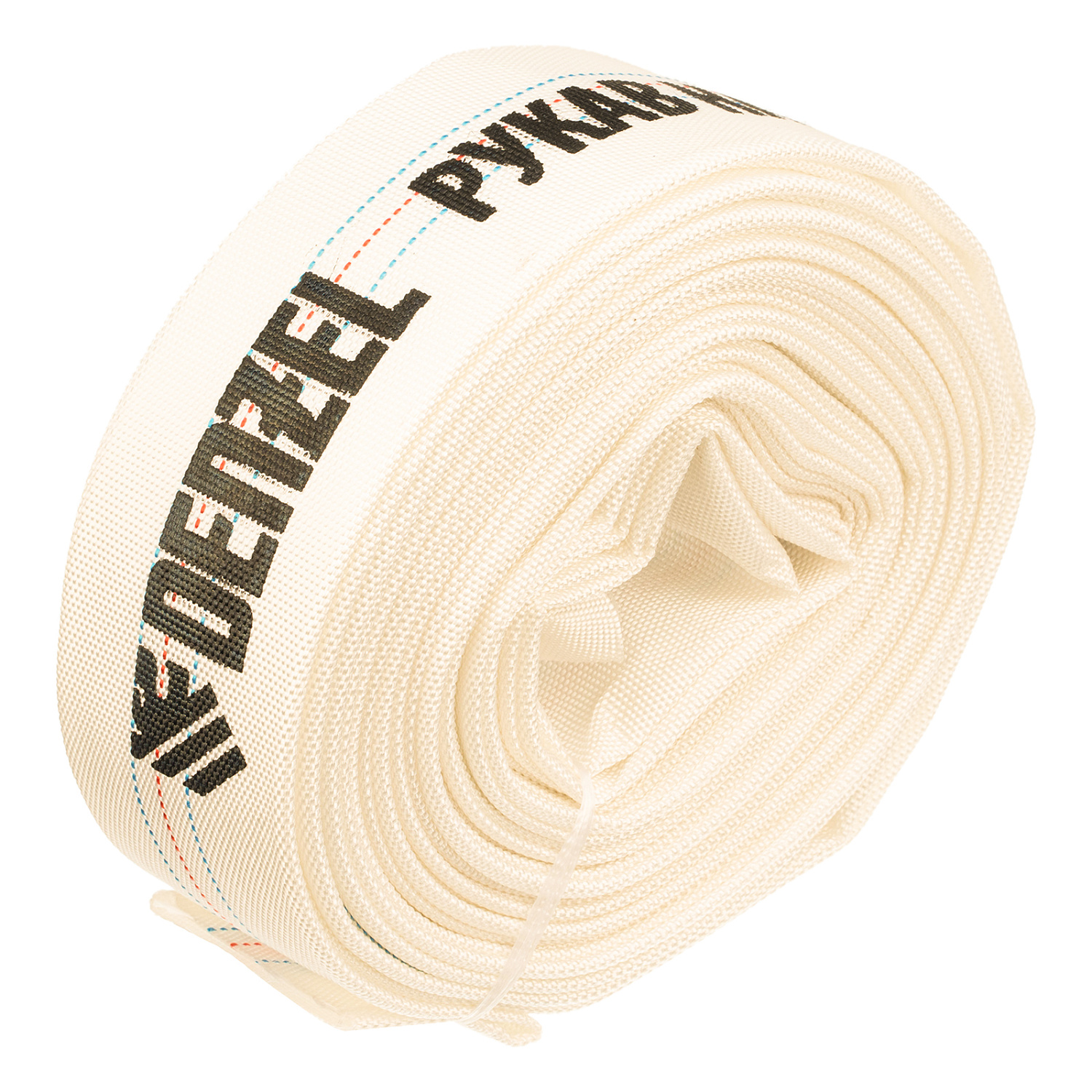 5e9848112e8f17d385e7c2e47ac514255fa4904b_99603_8