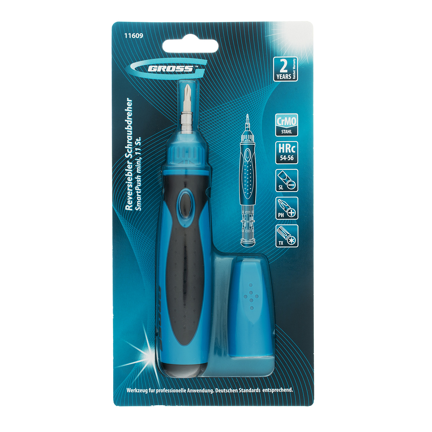 24072f7a29889163ad39c2b61f2e5f323d8c4359_11609_008