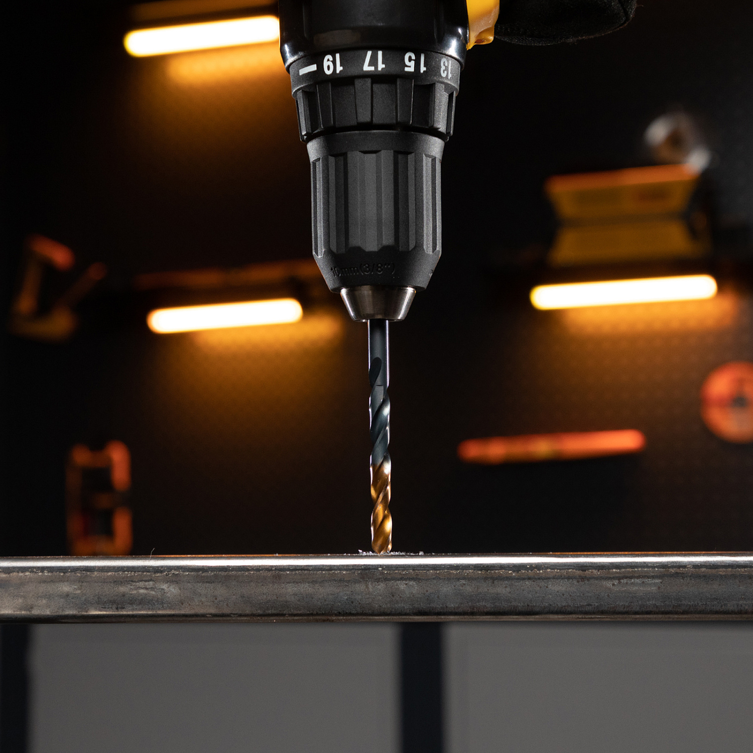 7007e4c87048fbe1e228c03920176ba4760129bb_72318_8