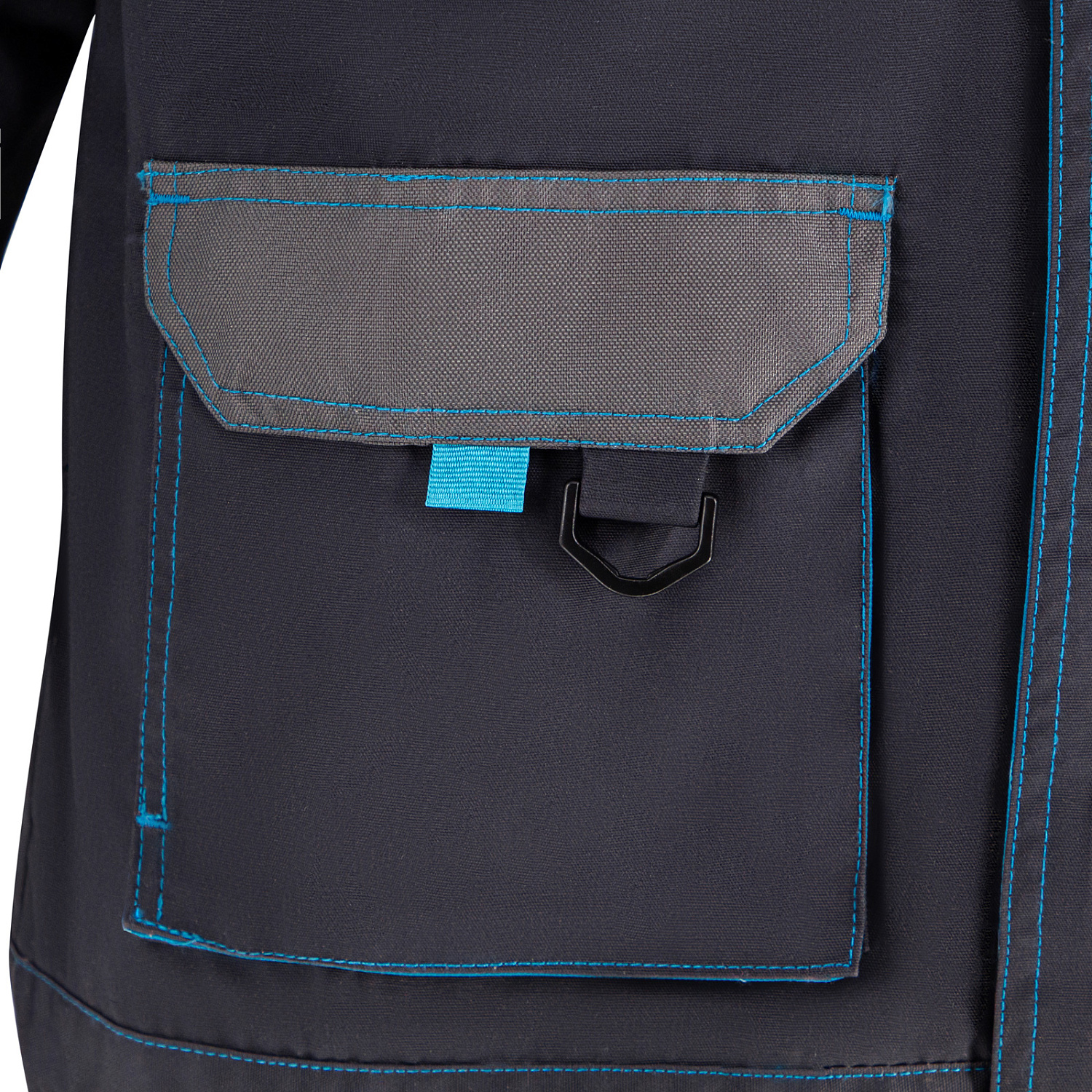 8dbb2dc2e253c0c2cef48a19899cd585bfdb5218_90342_14