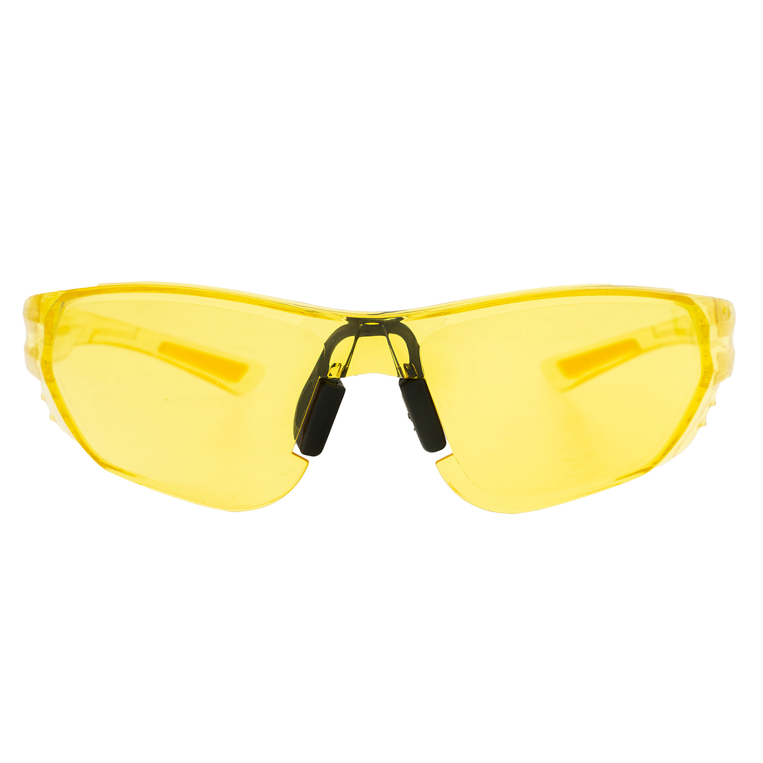 1b5ba89f84053fcffac565e1382f67d654864a42_89199_007