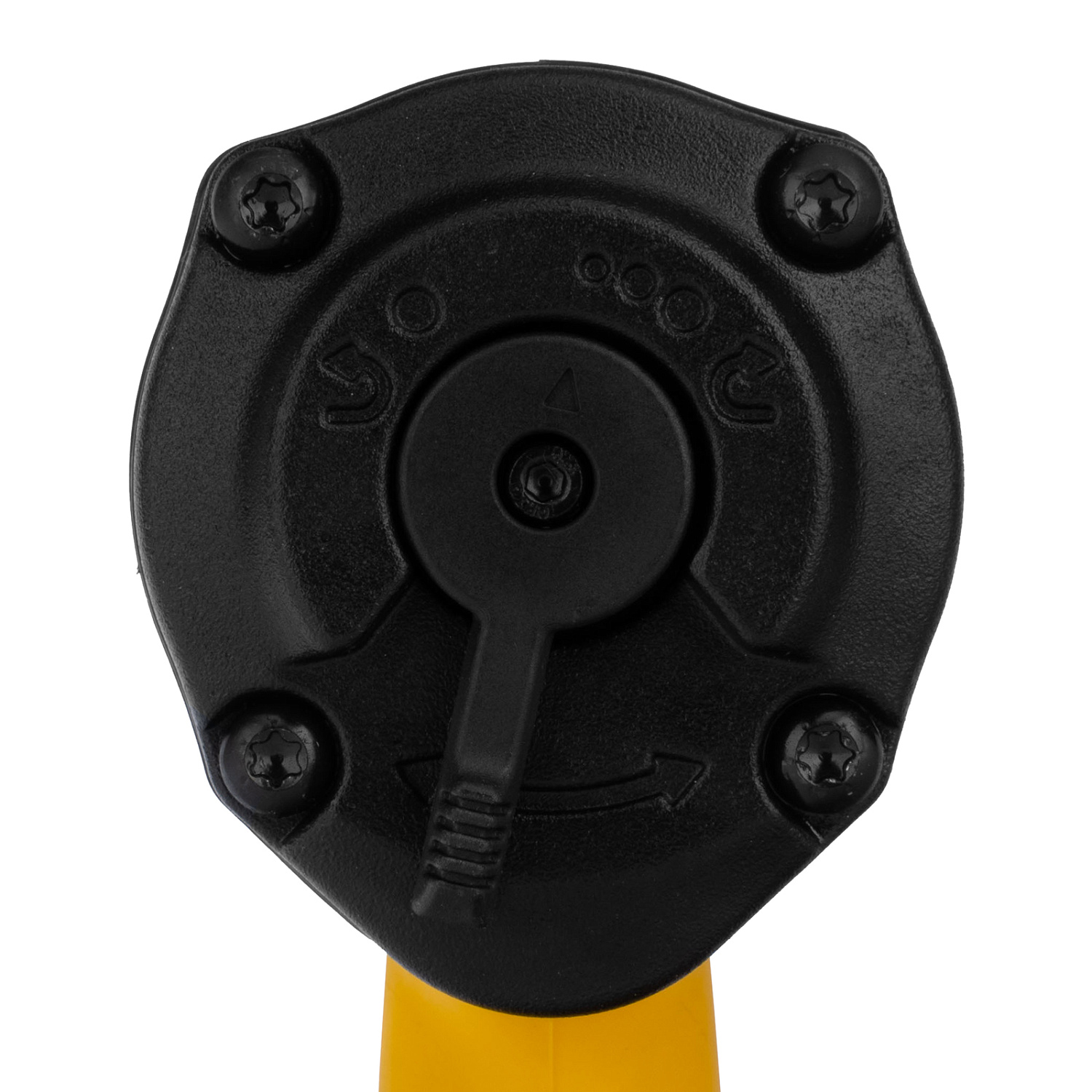 92f79b3e8ba8bdbdc72d9078335cec08091041ab_57488_012