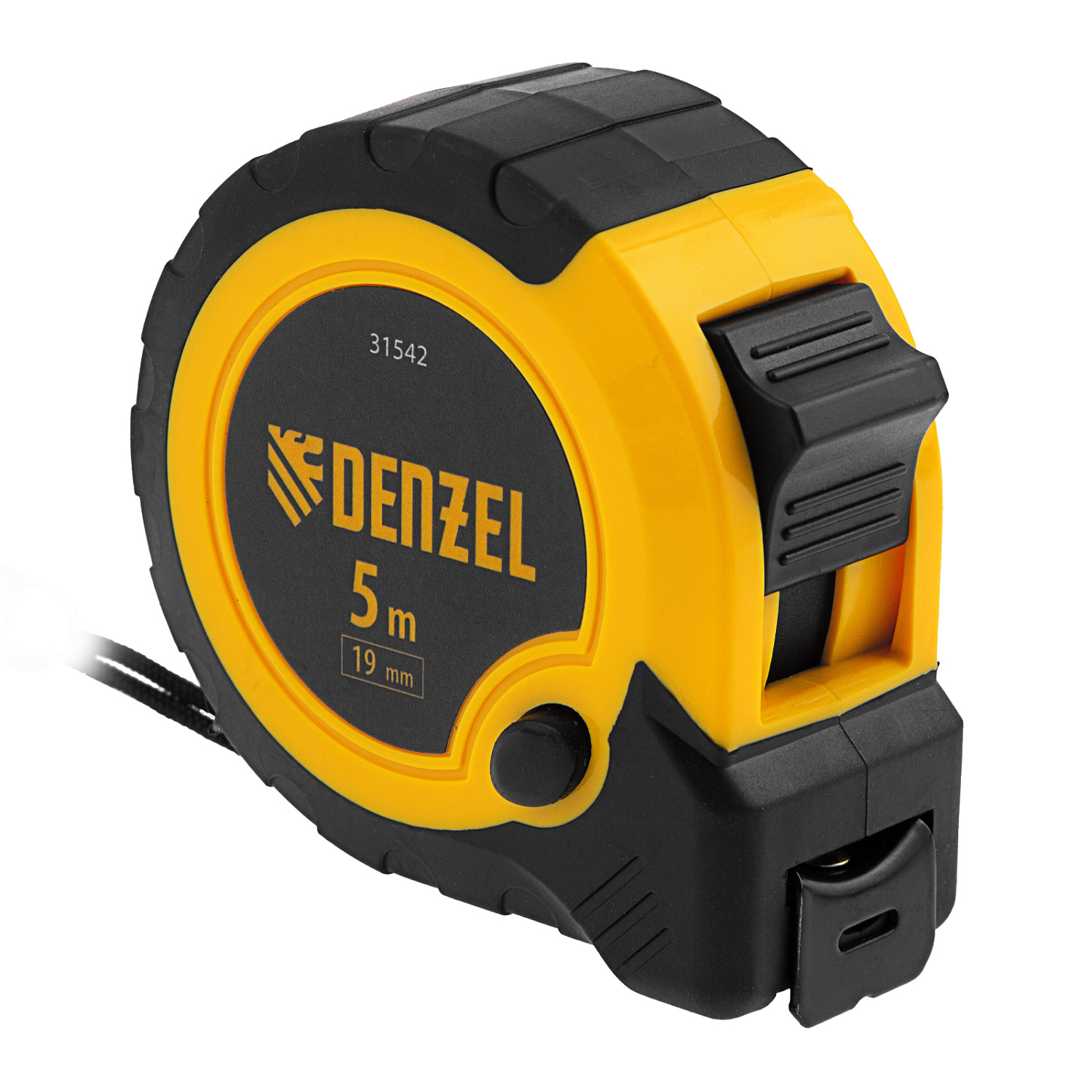 4a8782c47f7d67705733aff5b7c7342c9ebb3019_31542_8