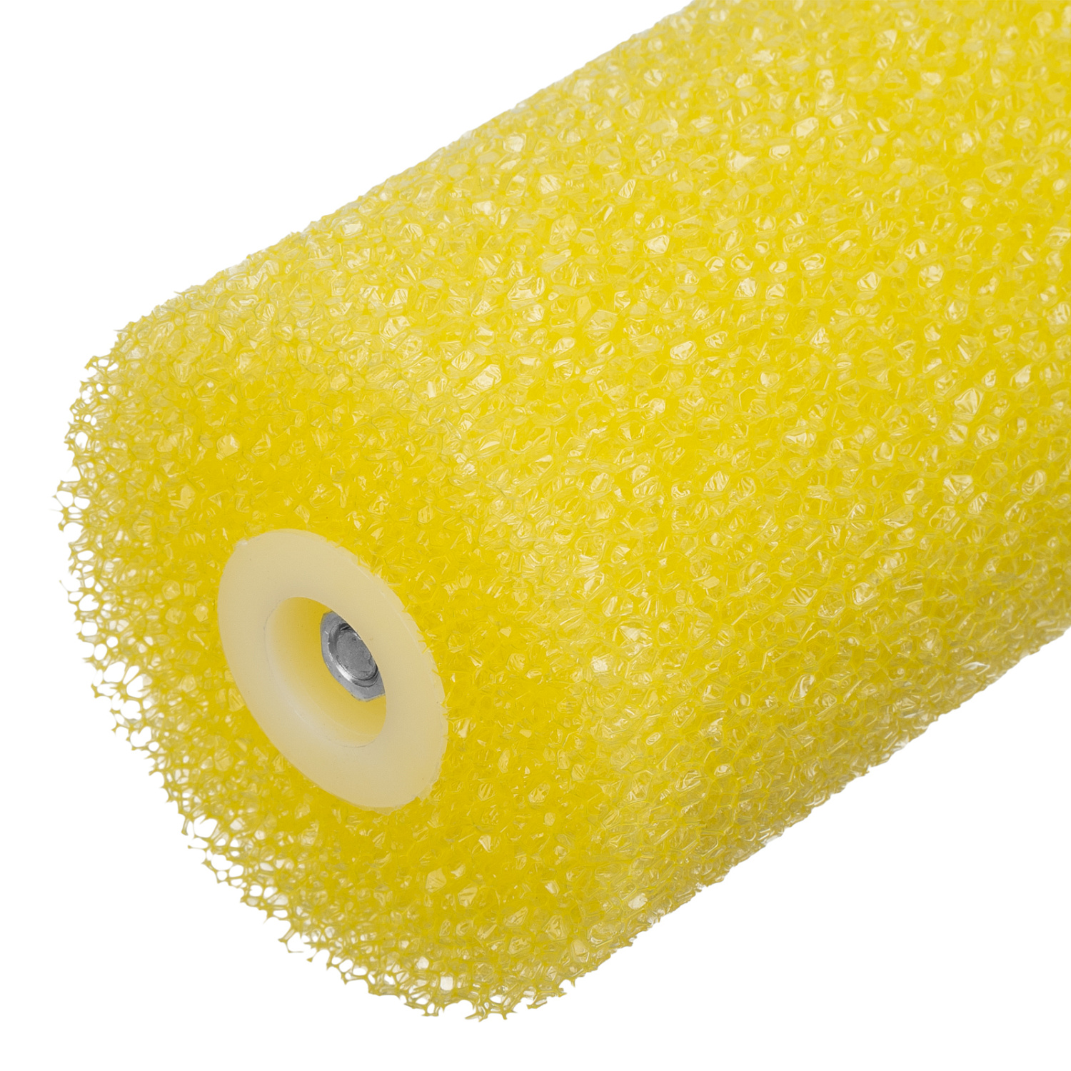 d272f8a3acc00c2ac8b0fd42beb3231fdc0ca3ca_80220_005