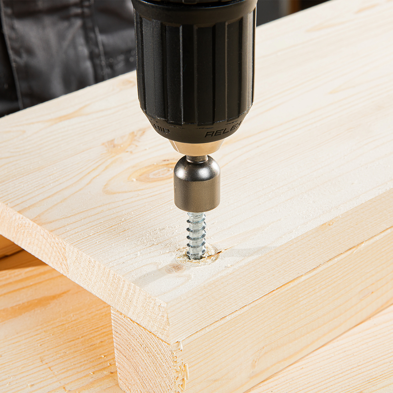 5524e2e4c52f8e842d10f1bf926aee20a4245593_11569_r1