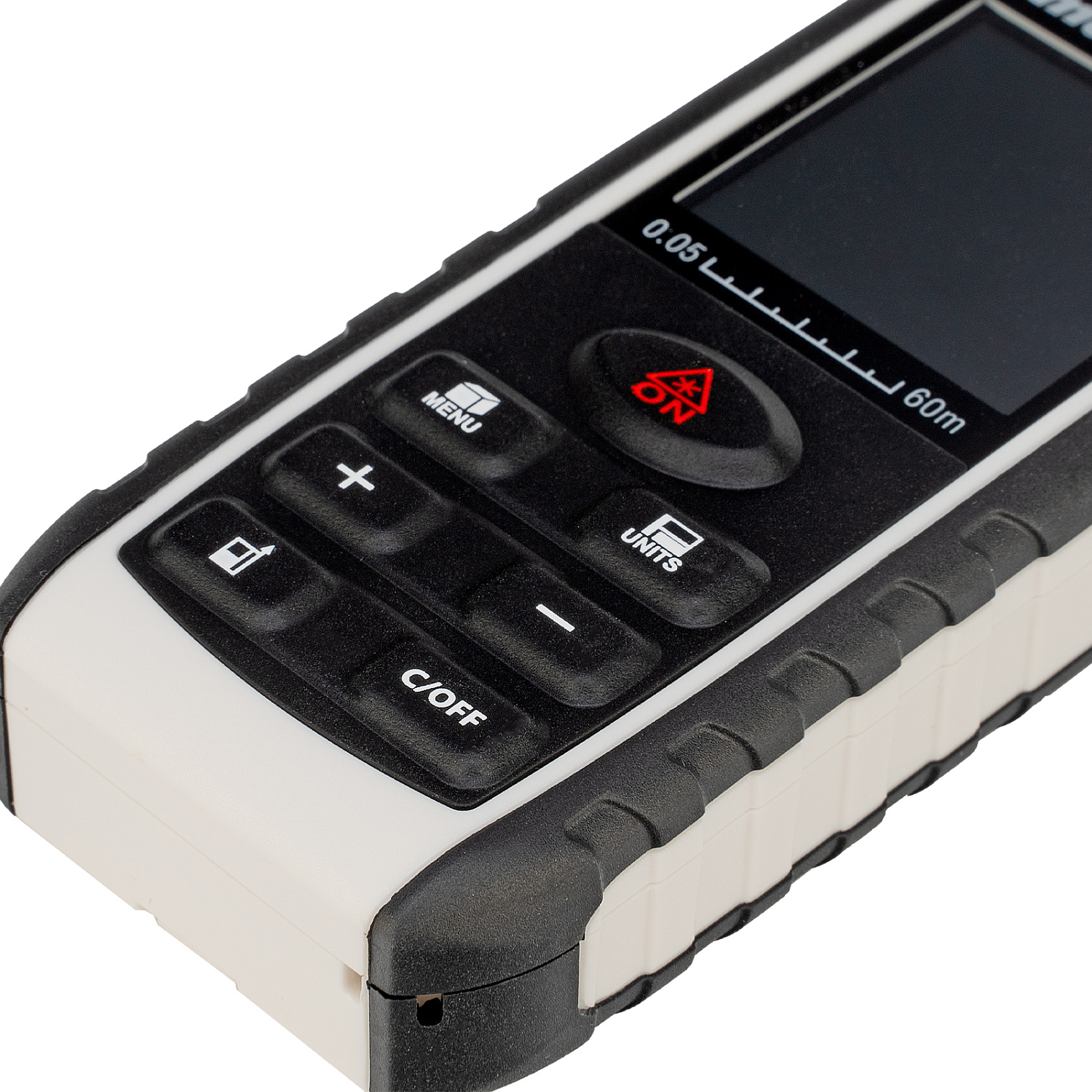 0856fa60349f98a9dd8aeb82dea68485c7902779_38016_012