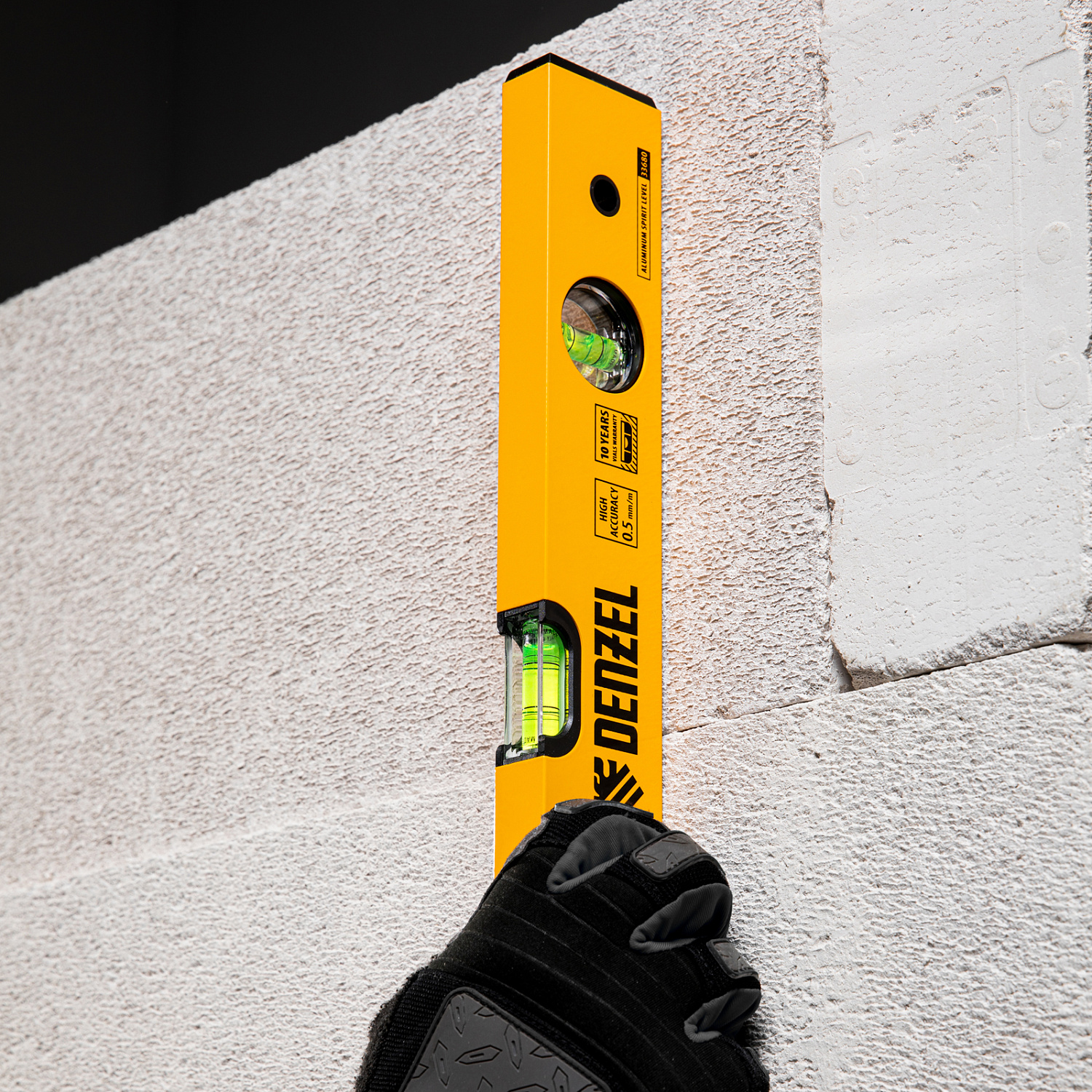 61963dce85753262b699ceb75d2d97b8667e82eb_33680_r1