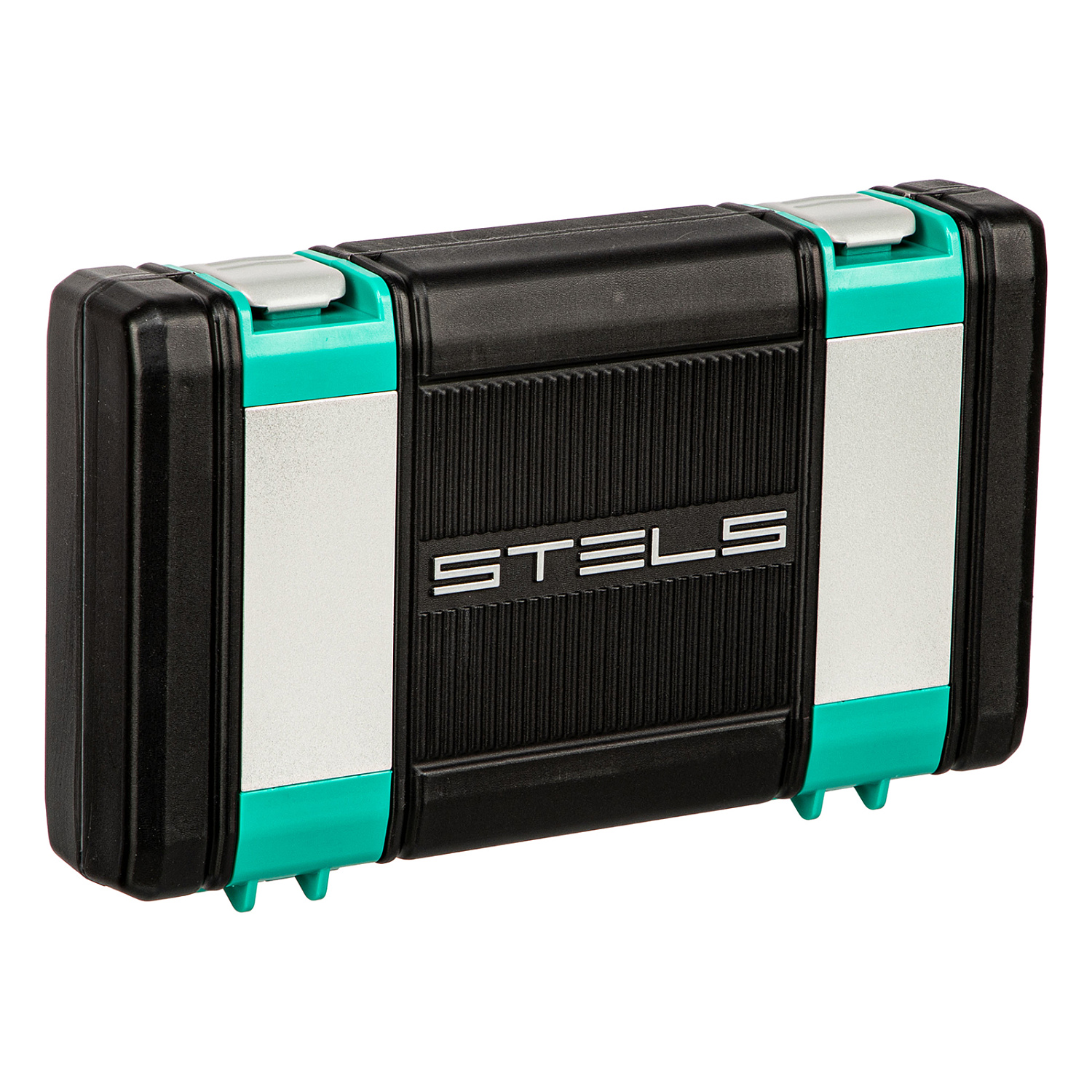 c116816e36c4f3e67fbb0dbefee79ecd55a7adcf_14101_004 c116816e36c4f3e67fbb0dbefee79ecd55a7adcf_14101_004