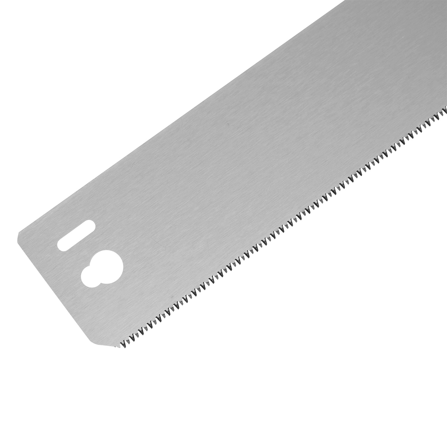 4cc2a48886cd7a08f3d3554c853d51fe6a339baa_22875_003