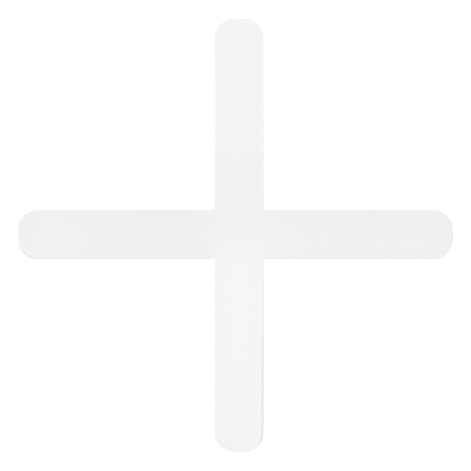 d8371f41e9c5f1d11c34cd288b980a6a63b56d5f_88089_002