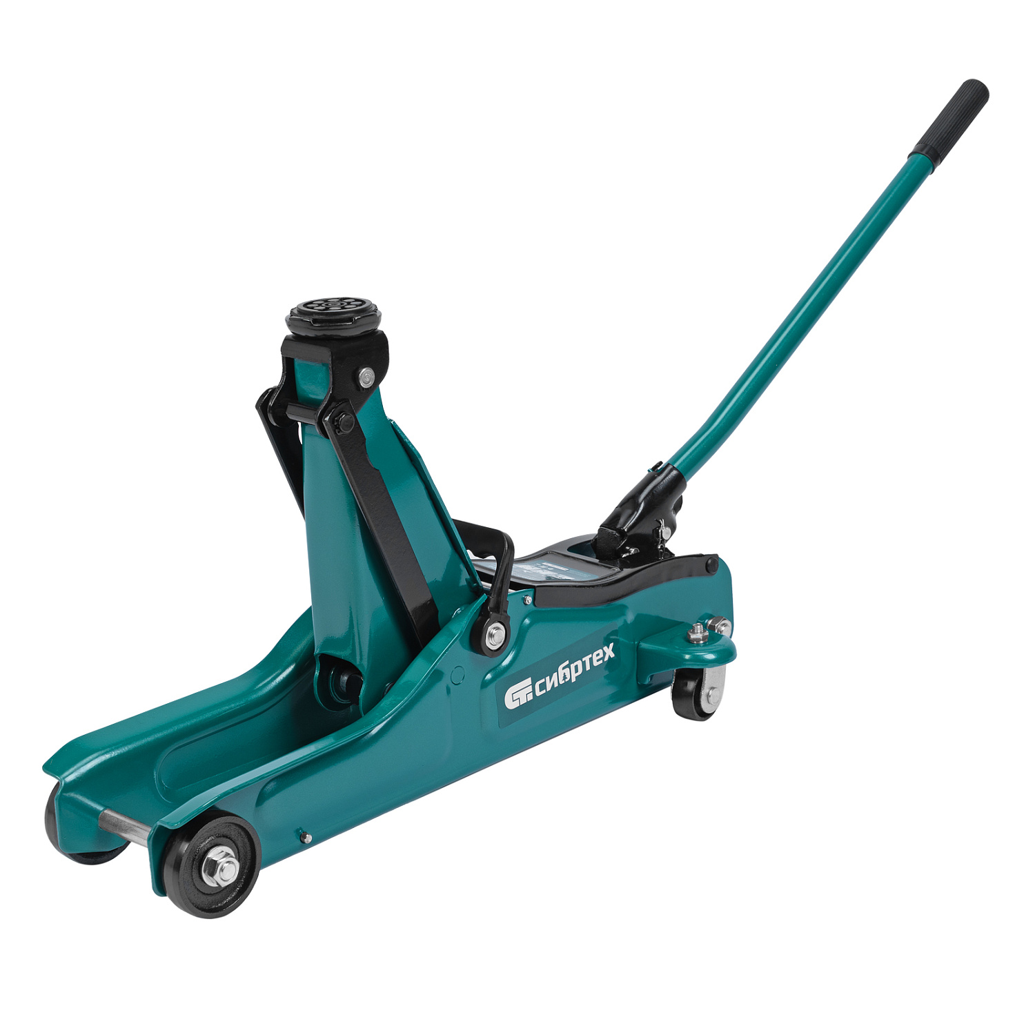 ddd1b1baa94334fd14272c2062fddc0f2a839048_50830_016