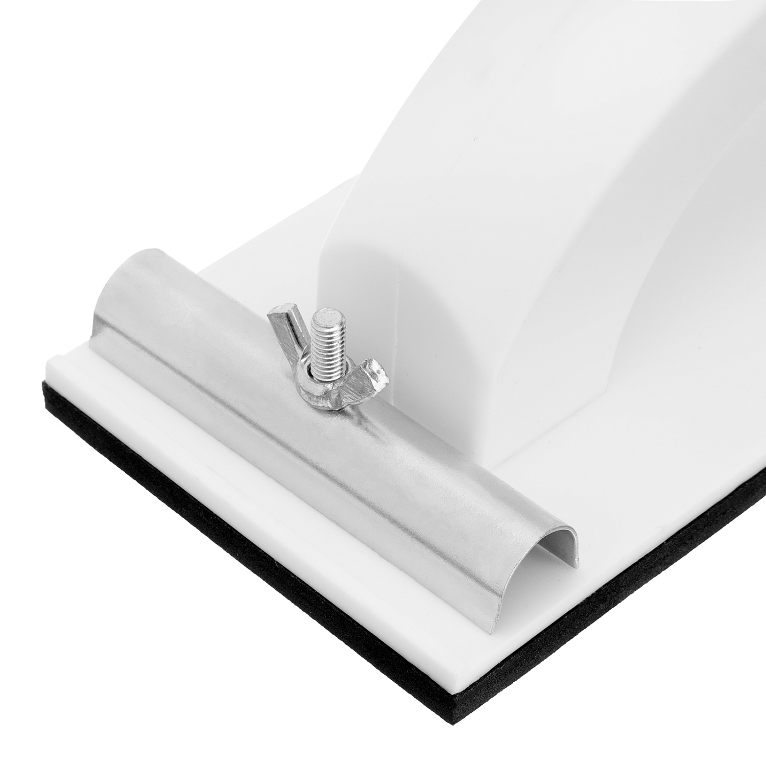 16a42d4b4ee9f0dd2f2900527fd28914414d4f1e_758455_002