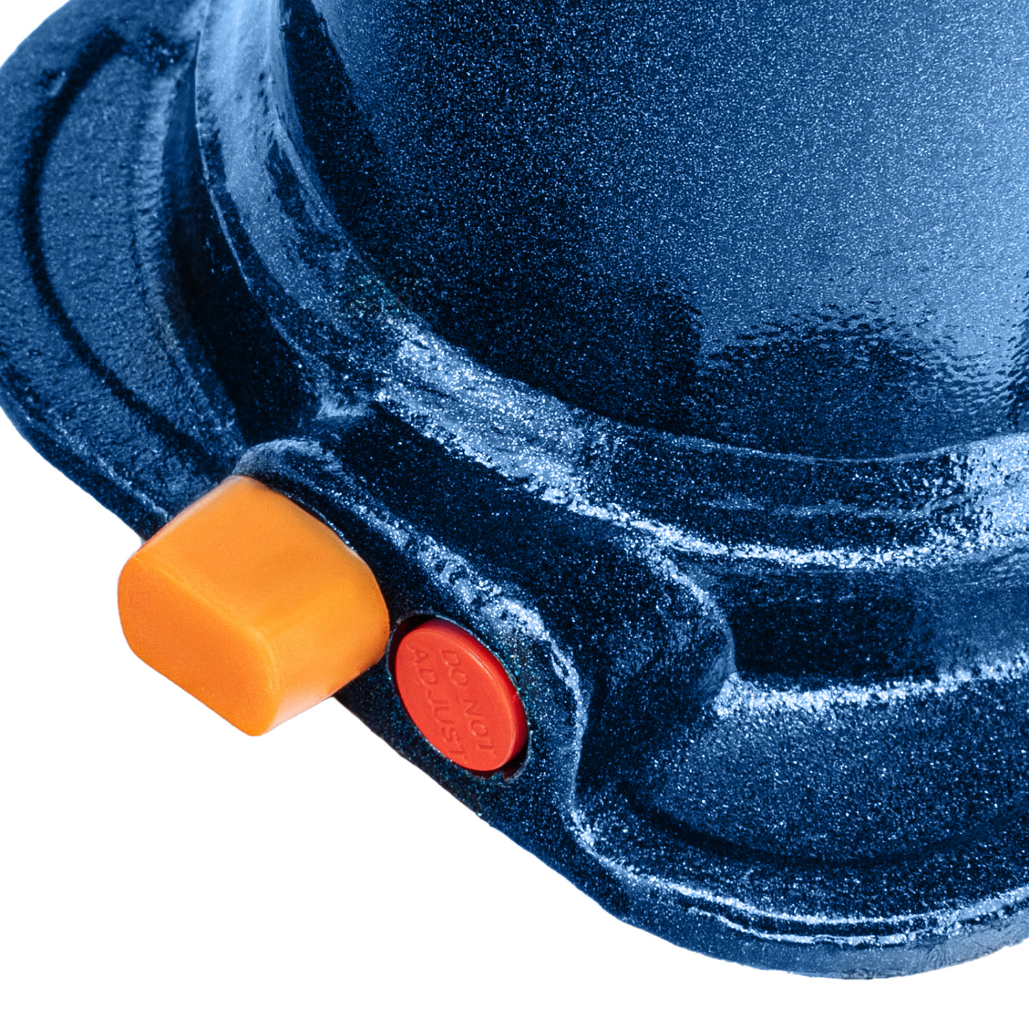 089e35b97ffcc90cc6ef3de081040669390642ef_51164_004