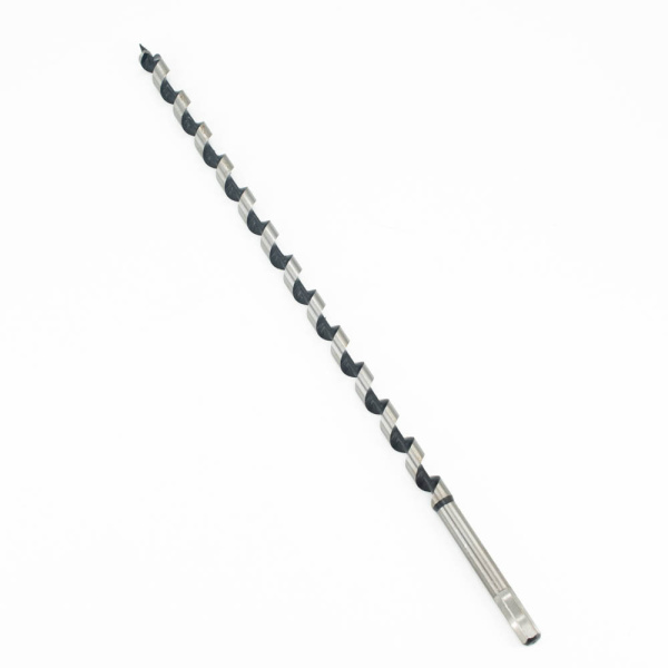 52c8e7cbf557e01de8dcbe8cb9923164