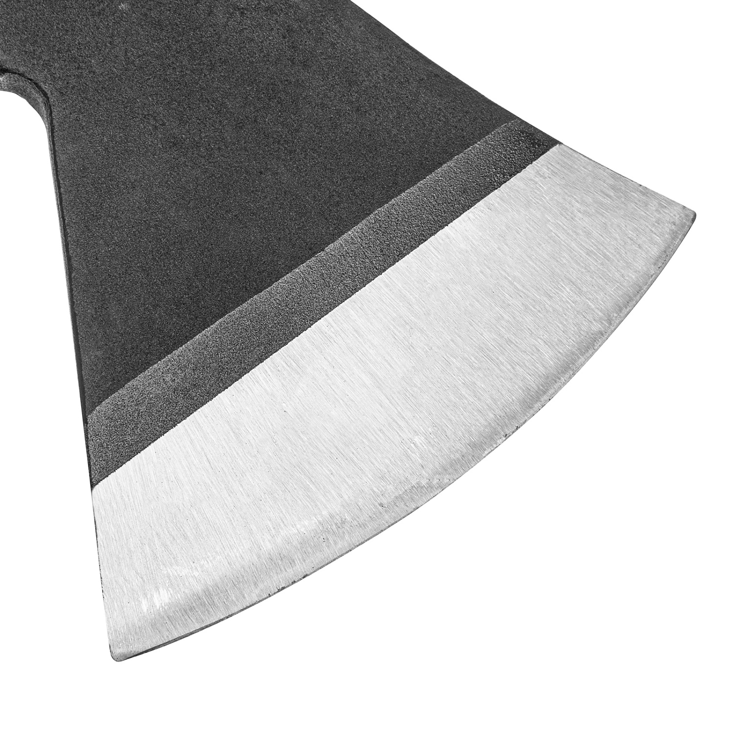 58b61c62bf0a00a09746cf8d3400ea7517bdf9d6_21641_004