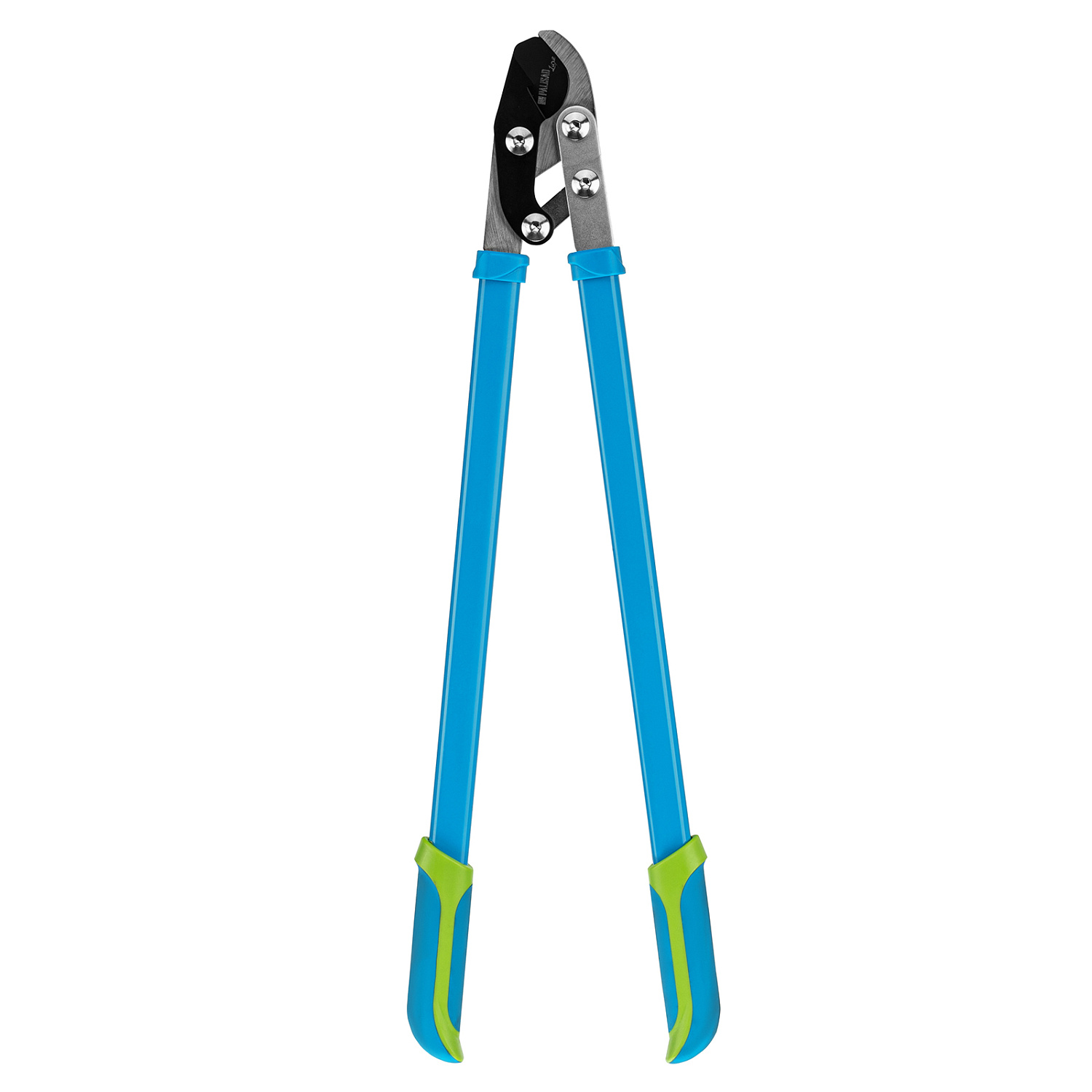 547cef90fd26700887679d0b314d7bbd747f3129_605977_002