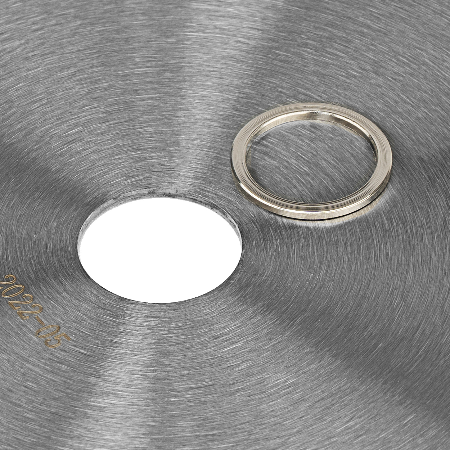 3f68653607361e5b2b330fd2555c28eef1a8aae8_73309_r001