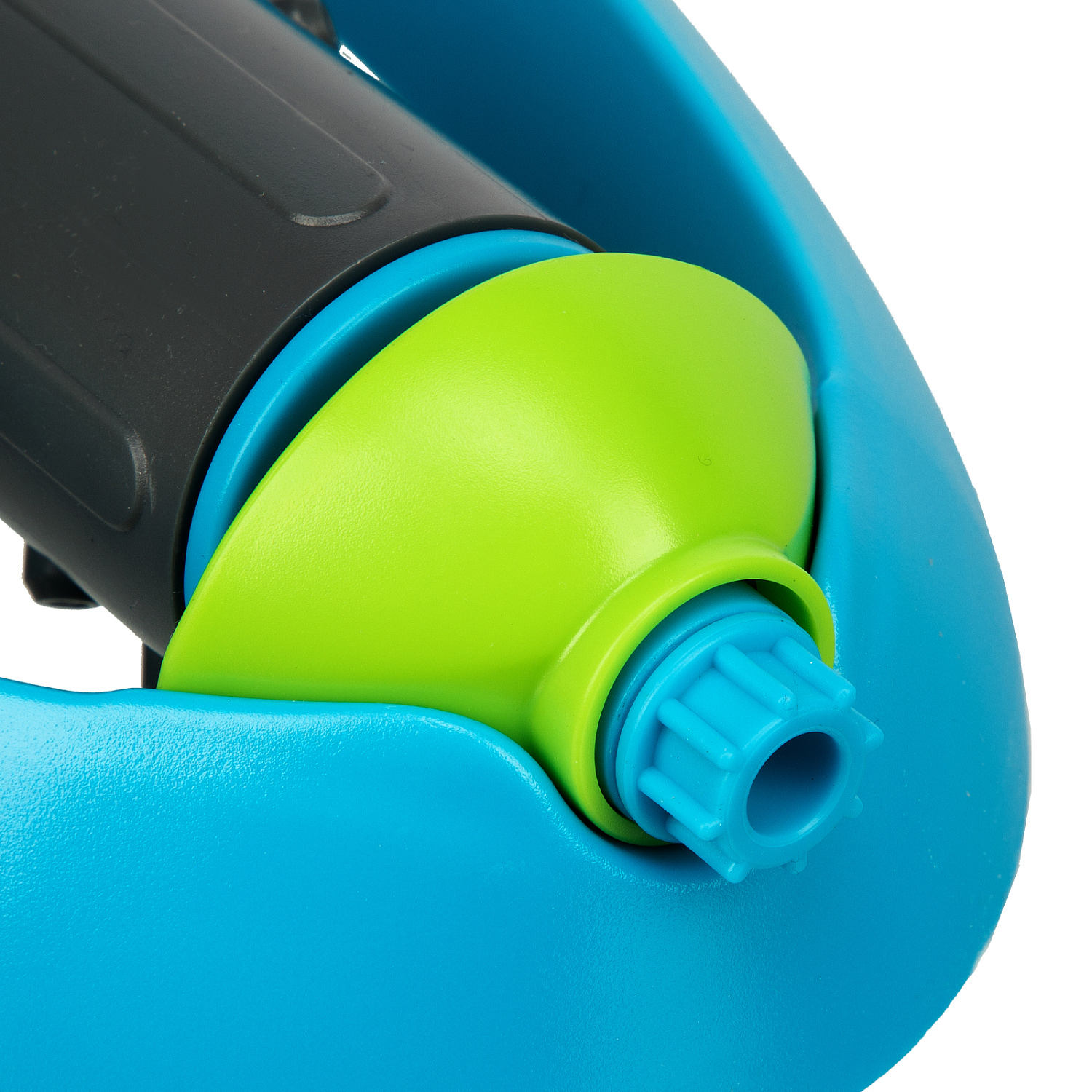 7096c422944a2872000b7e9aea2ef0aa2334cc00_65794_5