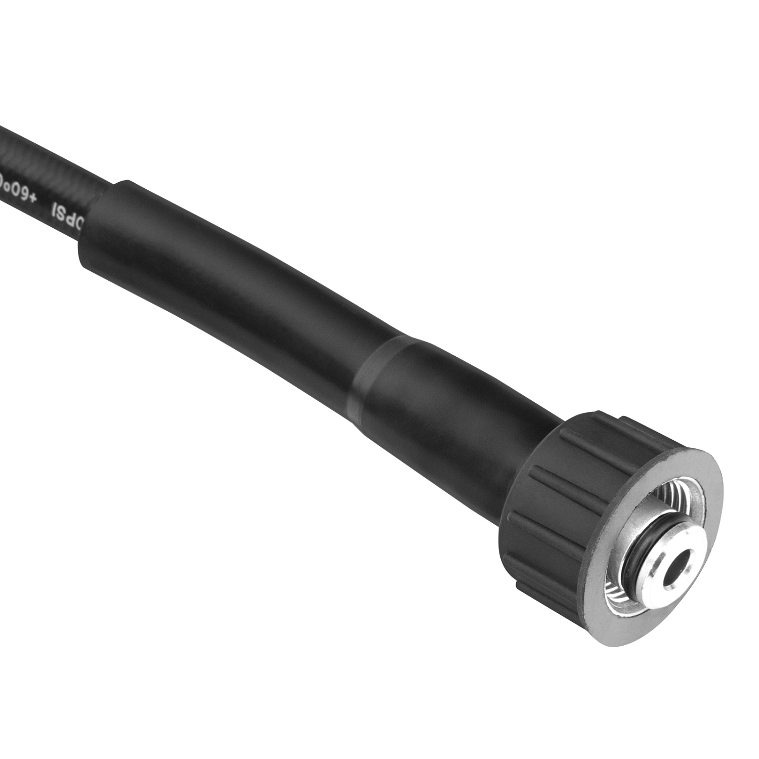 4227f5fd8d5cb5a1d0582f69f6a5ab0750e41cc5_58304_002