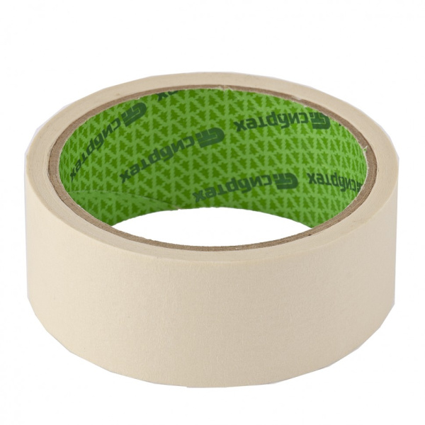 16a703f7919b14c4dd4e8941ccd0b61e787de972_88884_1