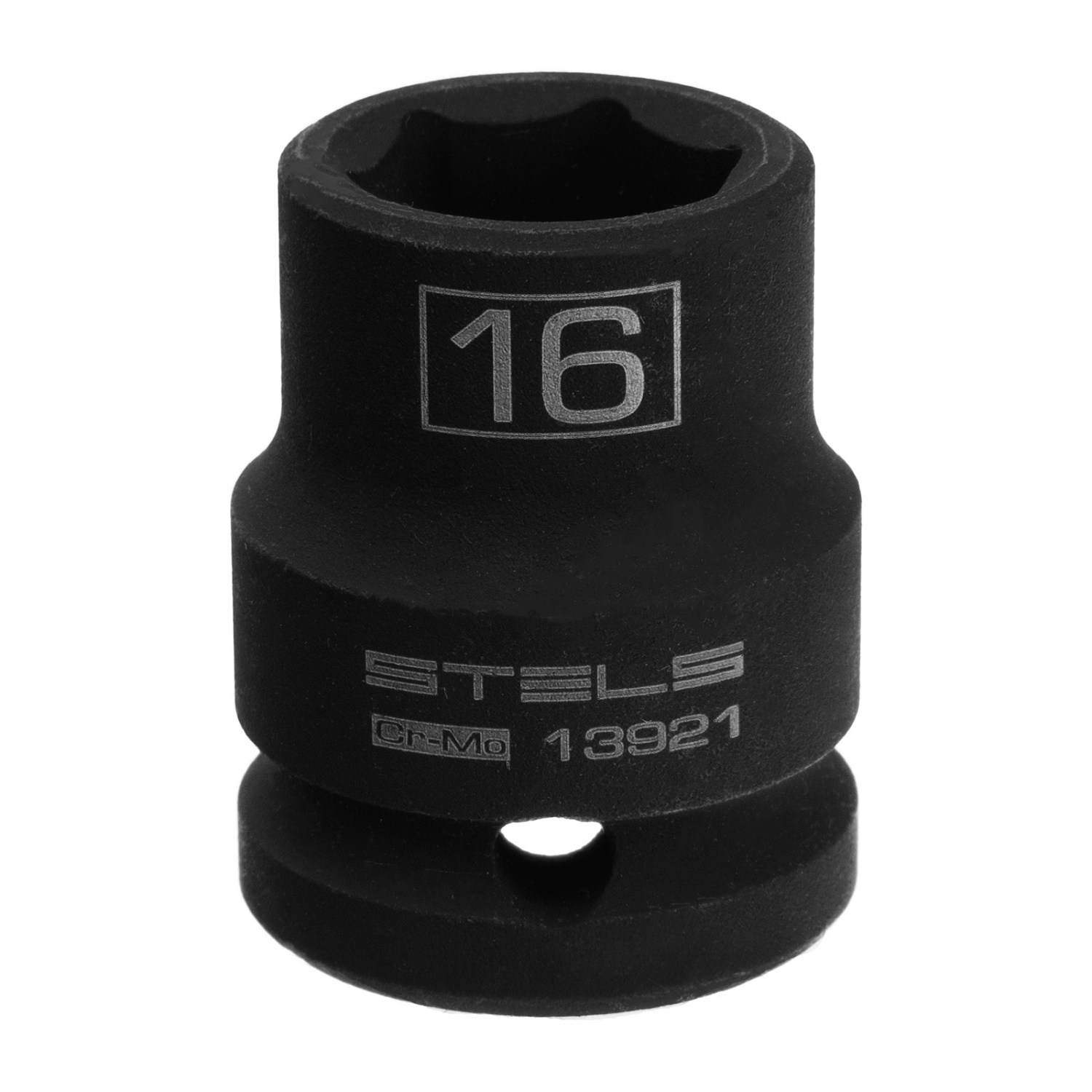 ebdda593bdf2ea37bb2b2ef95de171ffda1b538c_13921_001