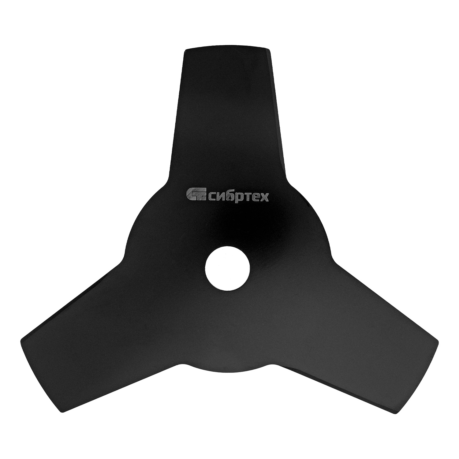 f9b17f667f7afe975cf84d13148be3f3a7528b8b_96245_009