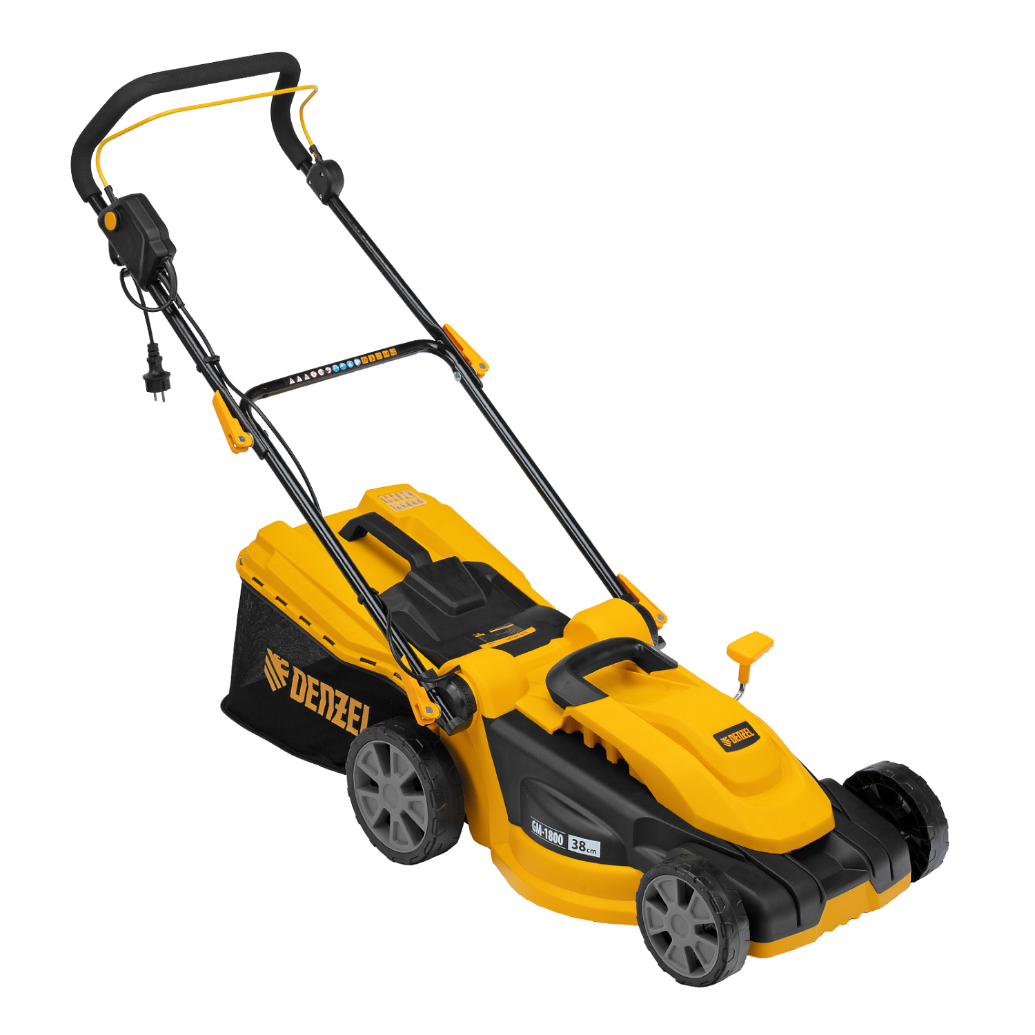 570dbb47eb4243fae7eff9dde75e7b805b4ac44e_96617_19