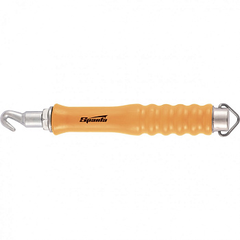 Крюк для вязки арматуры автоматический, 200 мм// Sparta