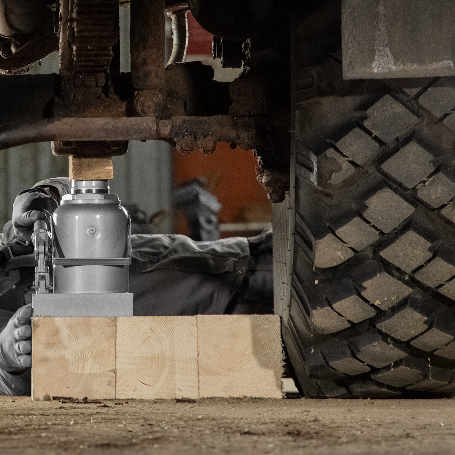 d9253a2985503aea8131a49fec2bdaee287a4854_50771_r01