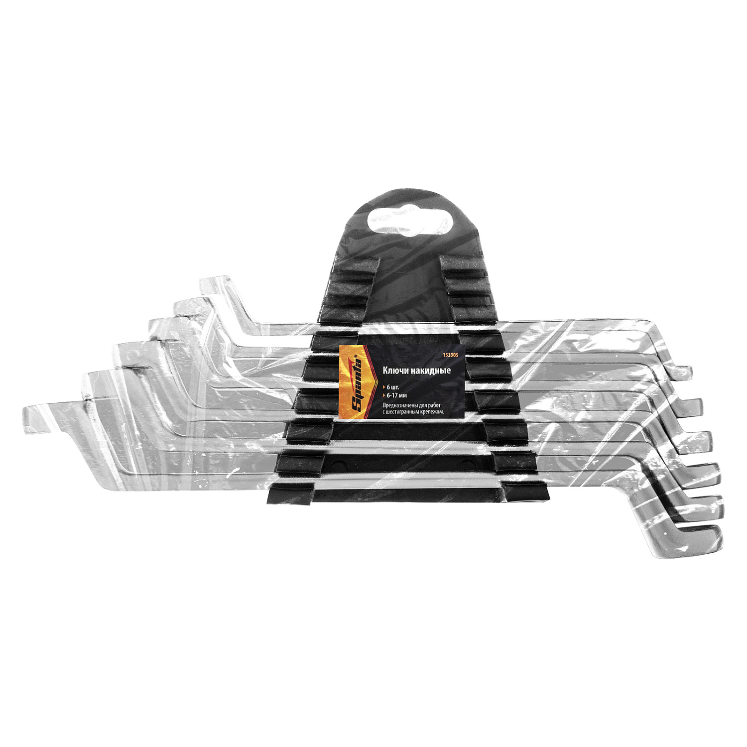 efc08e91c1936c40636546eb0bbb1bc785cc1034_153305_003