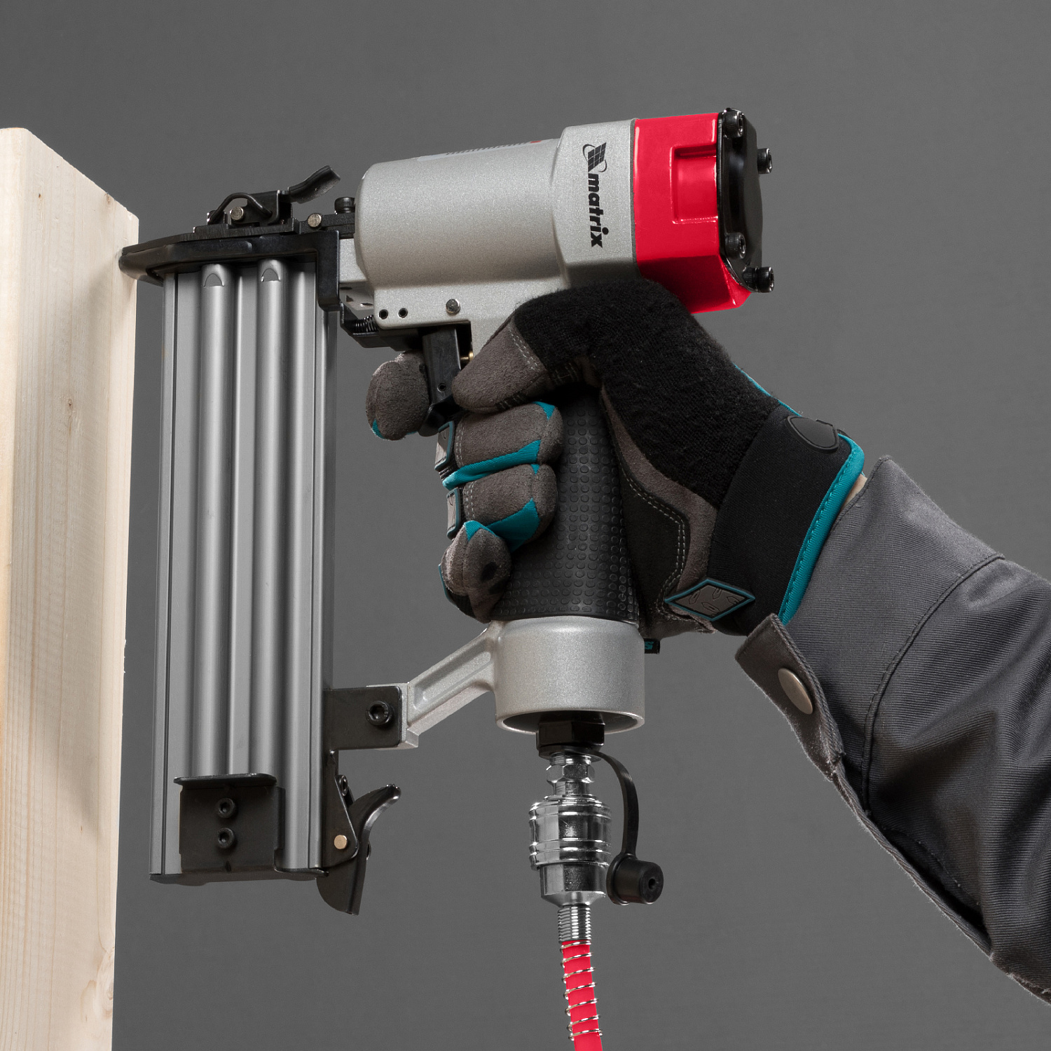 dd3ec3b6988a5ad82d07e2b1ad98aeb024353378_57410_1