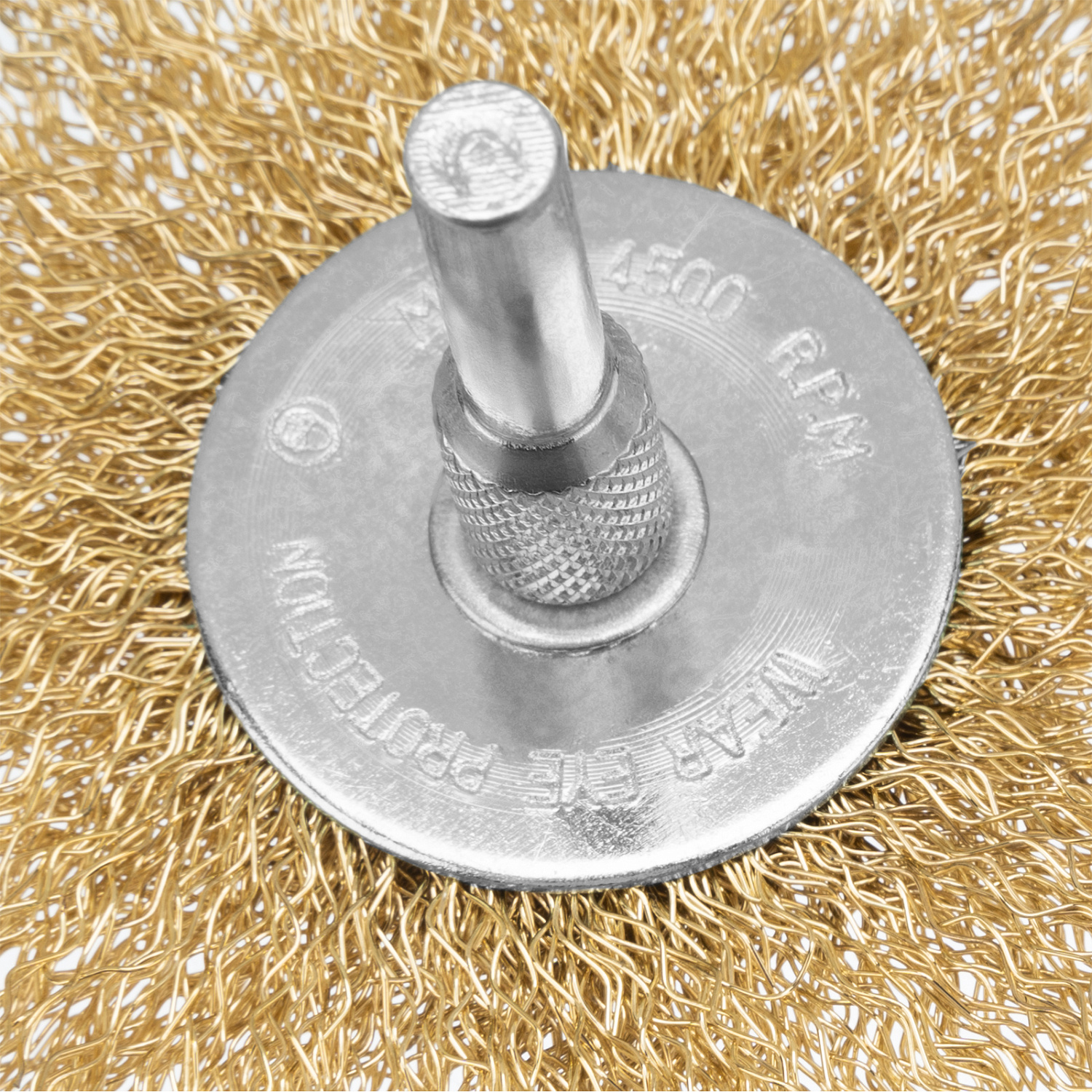 4059802b36baf604f846edd61be8b4f8926e4484_74494_r04