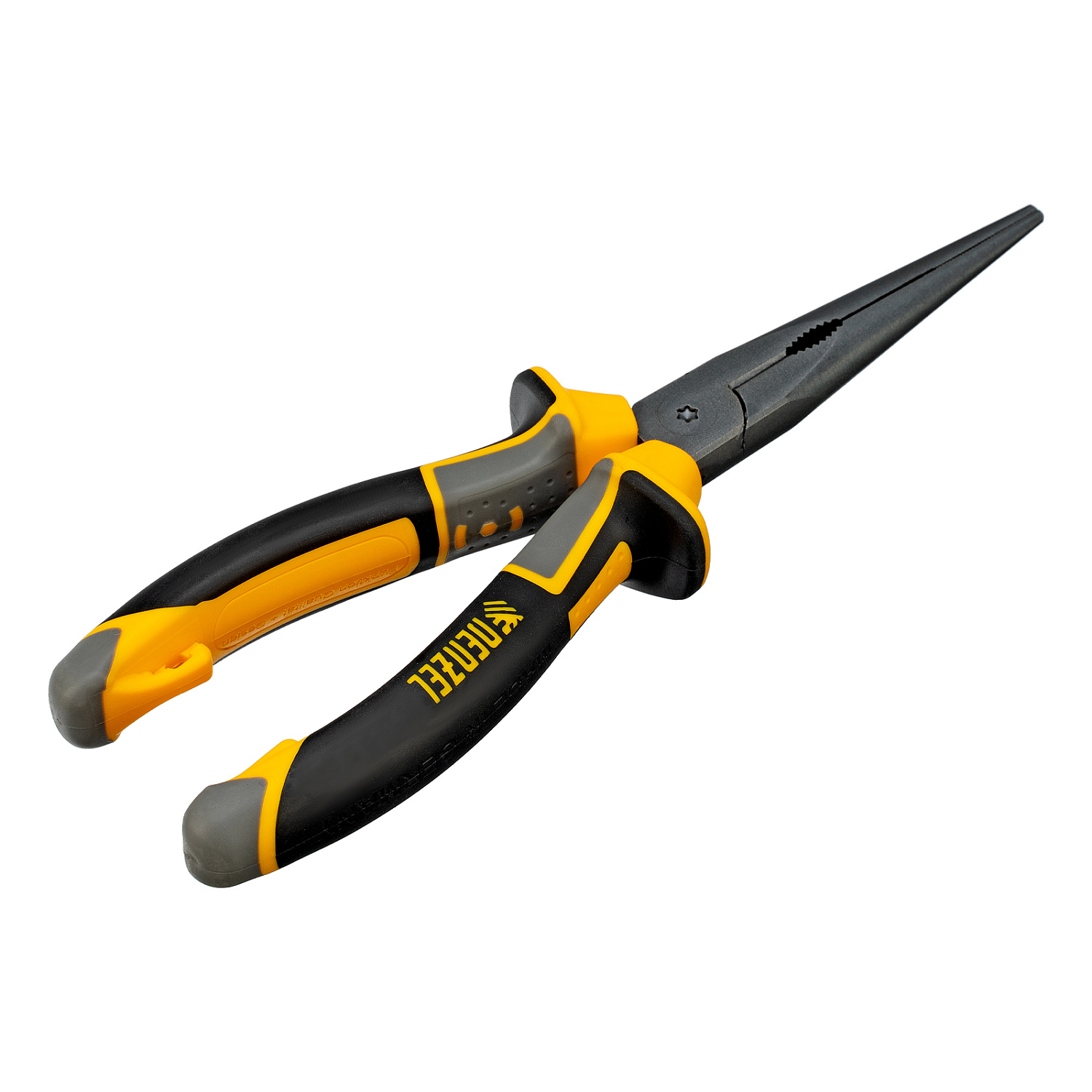 ca5e4f29470cb9ba9cc6bcf48d90b02cc78e77a7_17302_003 ca5e4f29470cb9ba9cc6bcf48d90b02cc78e77a7_17302_003