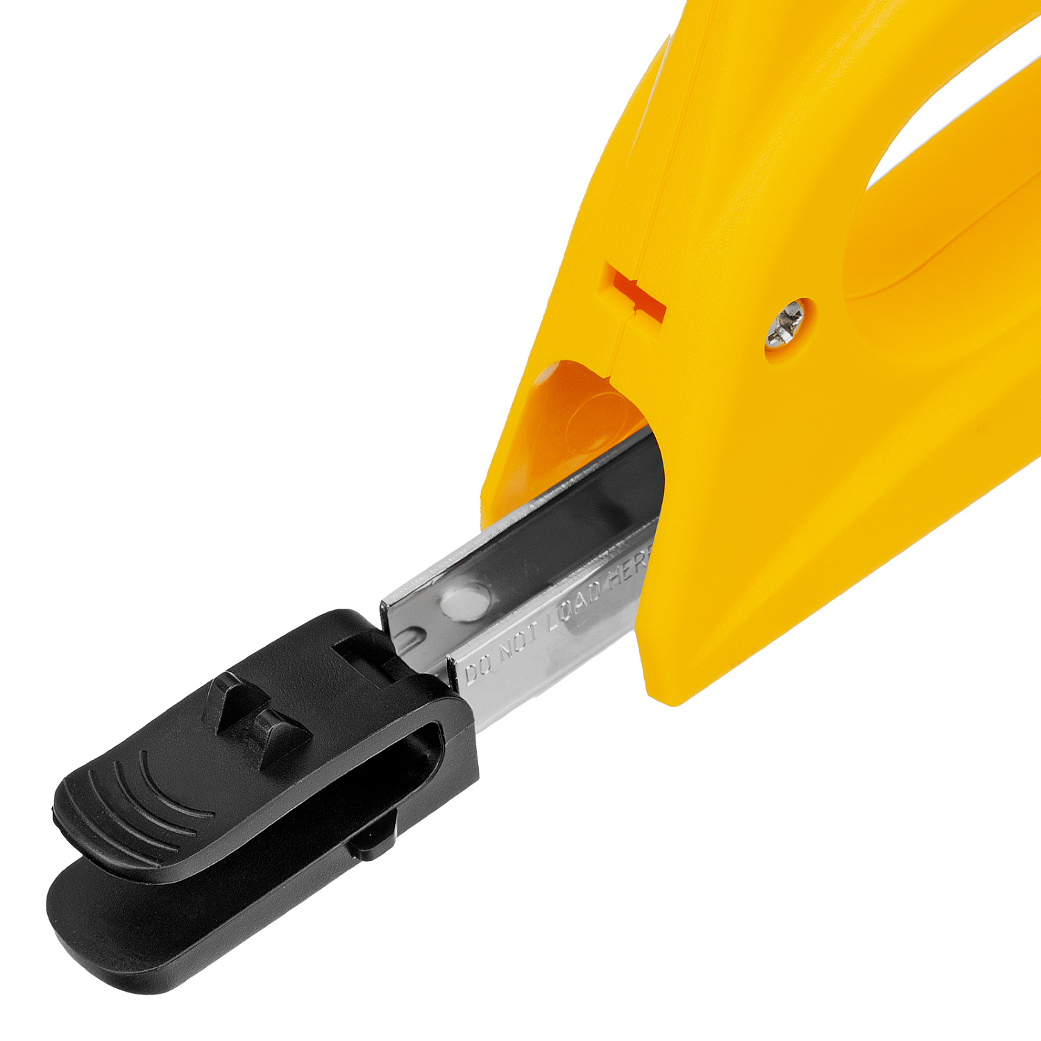 674cccecfbd34d1f2f23e740fc29425680073b95_40221_004