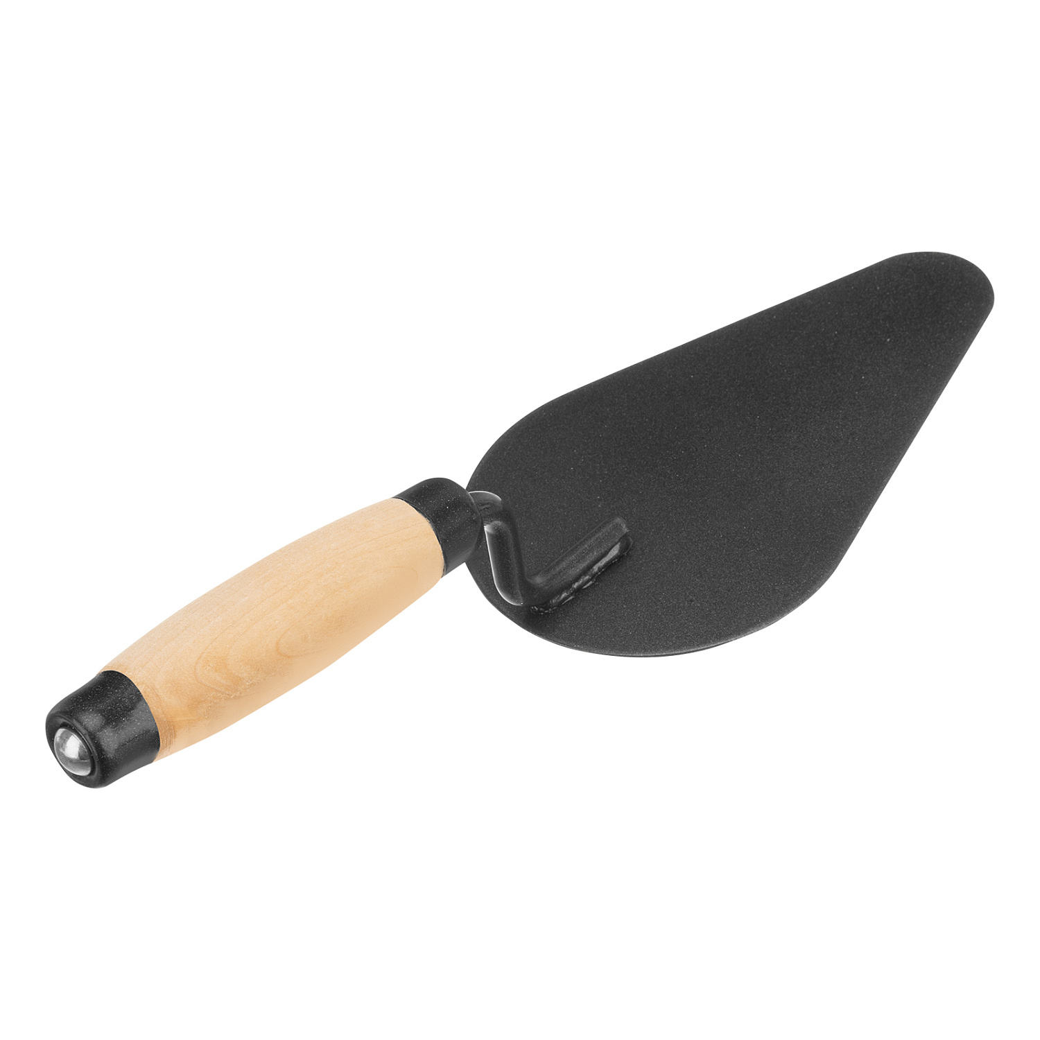 d5a8078c6cad99c67f6fc2bc4e7dc908dd9e38ed_86222_004