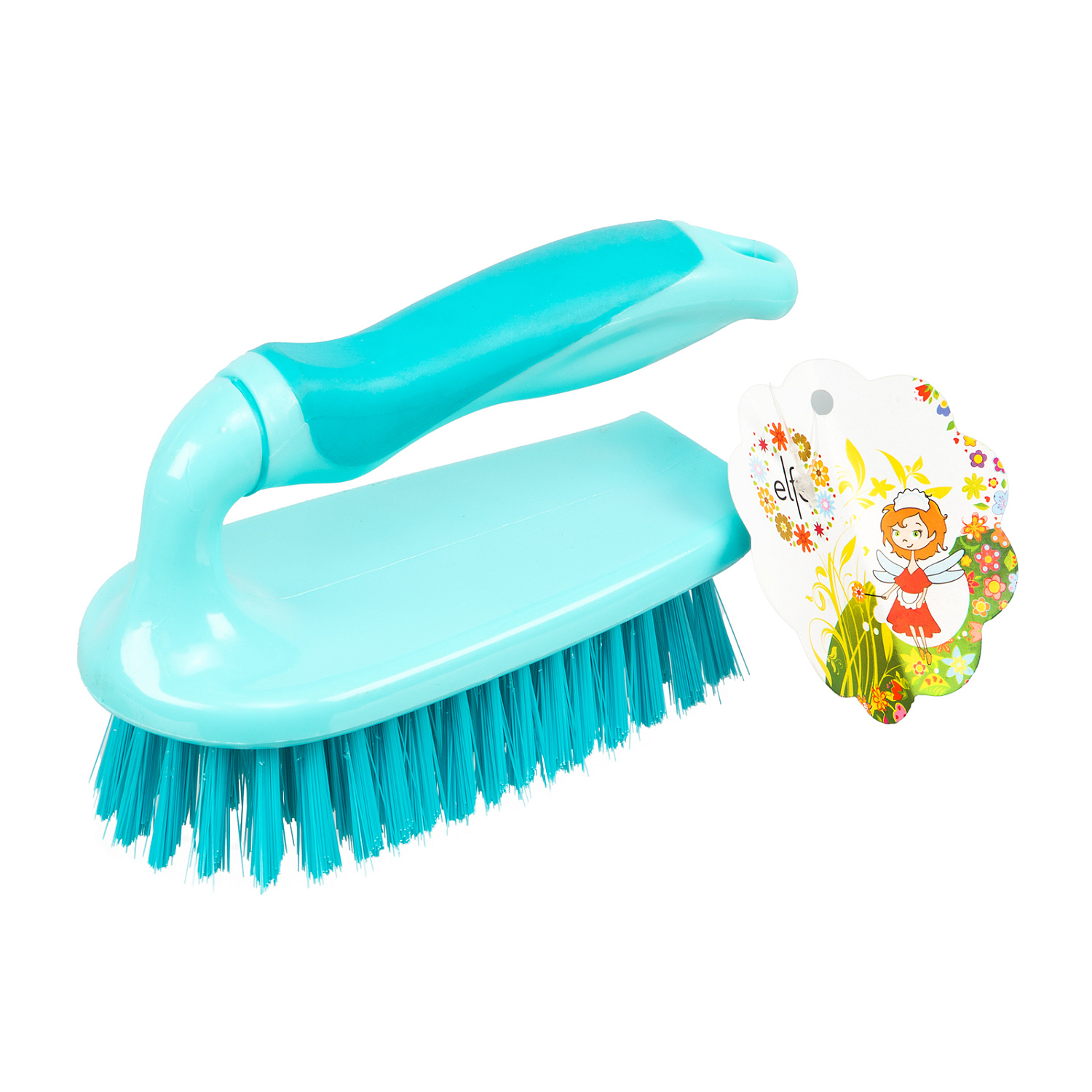 300a86b6bb6a2247fe8bfd7100c20f11fd67556a_93301_004