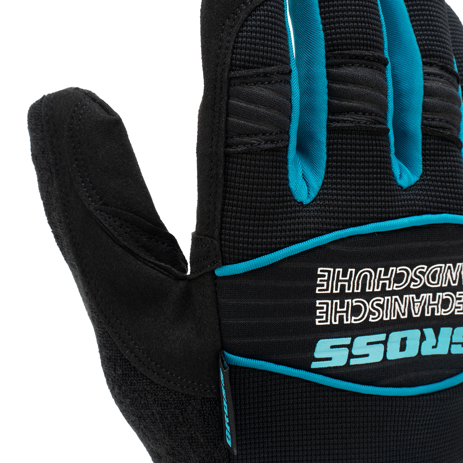 6eb528cc81ed8a4bb97e6abbcd897d97a2653540_90312_006