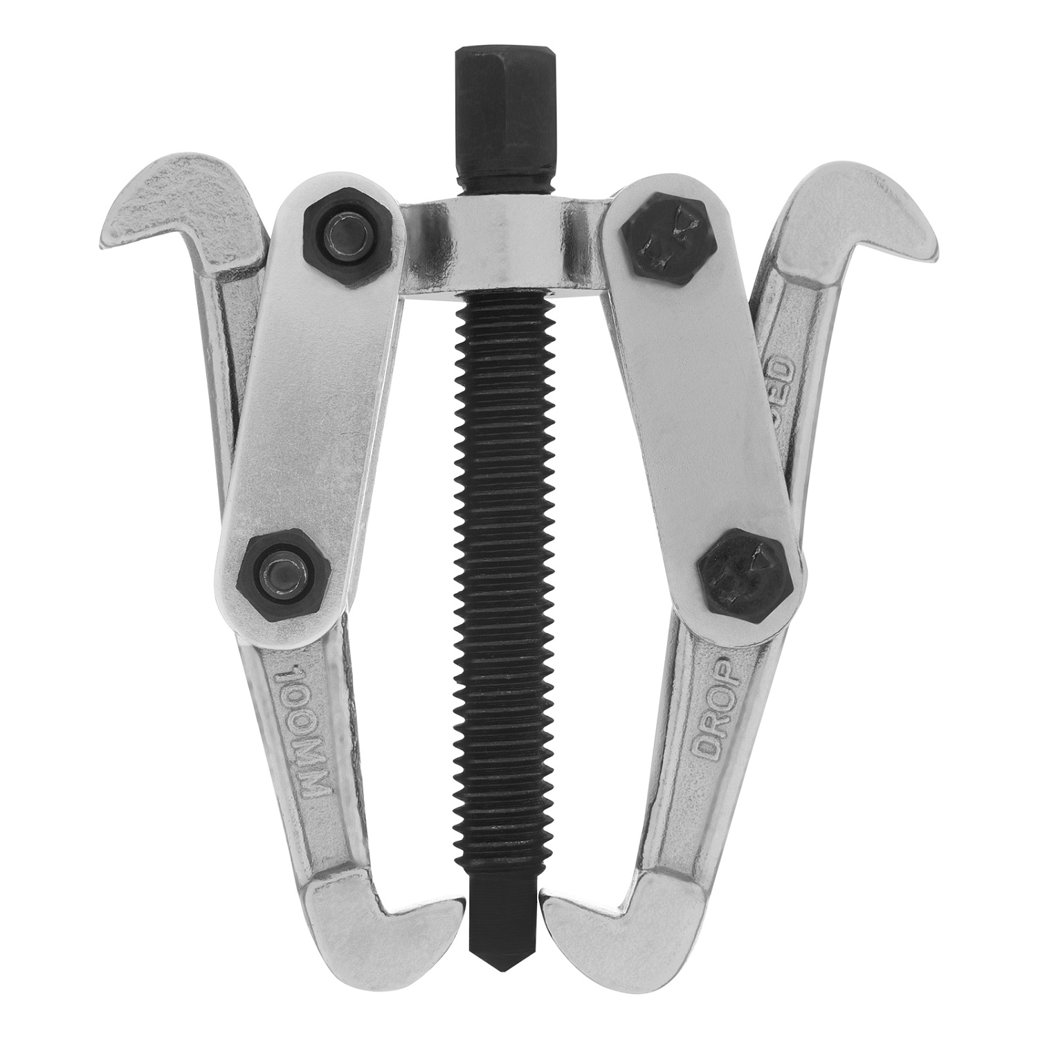 5bcccd2d2848b4a37176f7cb24a14adddc3cece6_525005_002