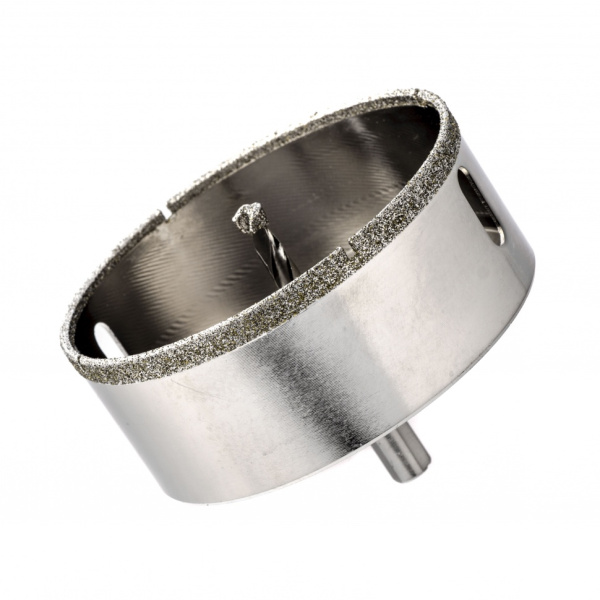 e4373170192273b638796f0d48b2d2a5de7a4f9e_726863_2