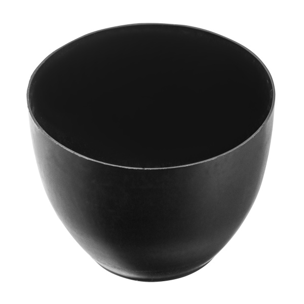 87ad6501fed876e83923e6e5f099a5f607c111b8_814205_001