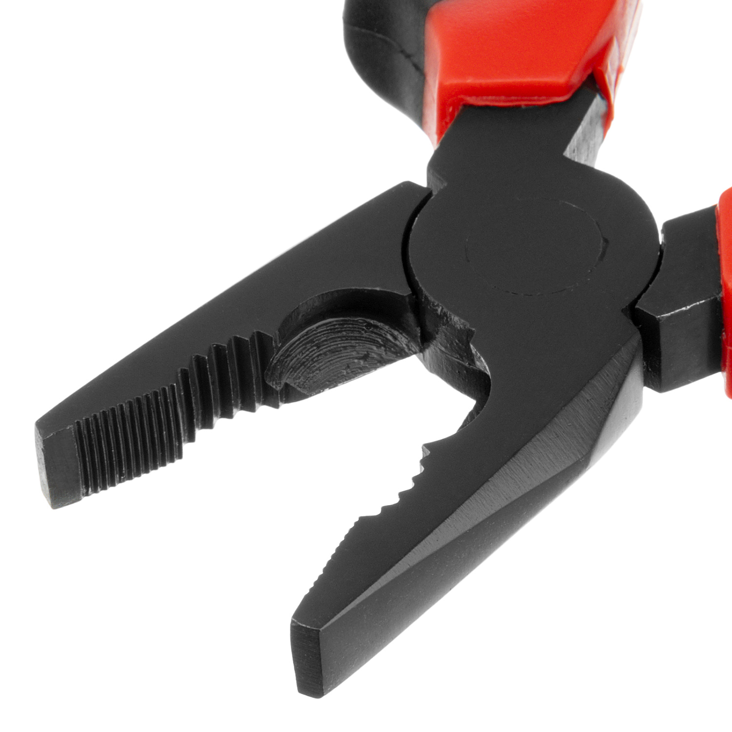 4c116445dedff209cba741be0be7ccf4bb5becb8_16978_002 4c116445dedff209cba741be0be7ccf4bb5becb8_16978_002