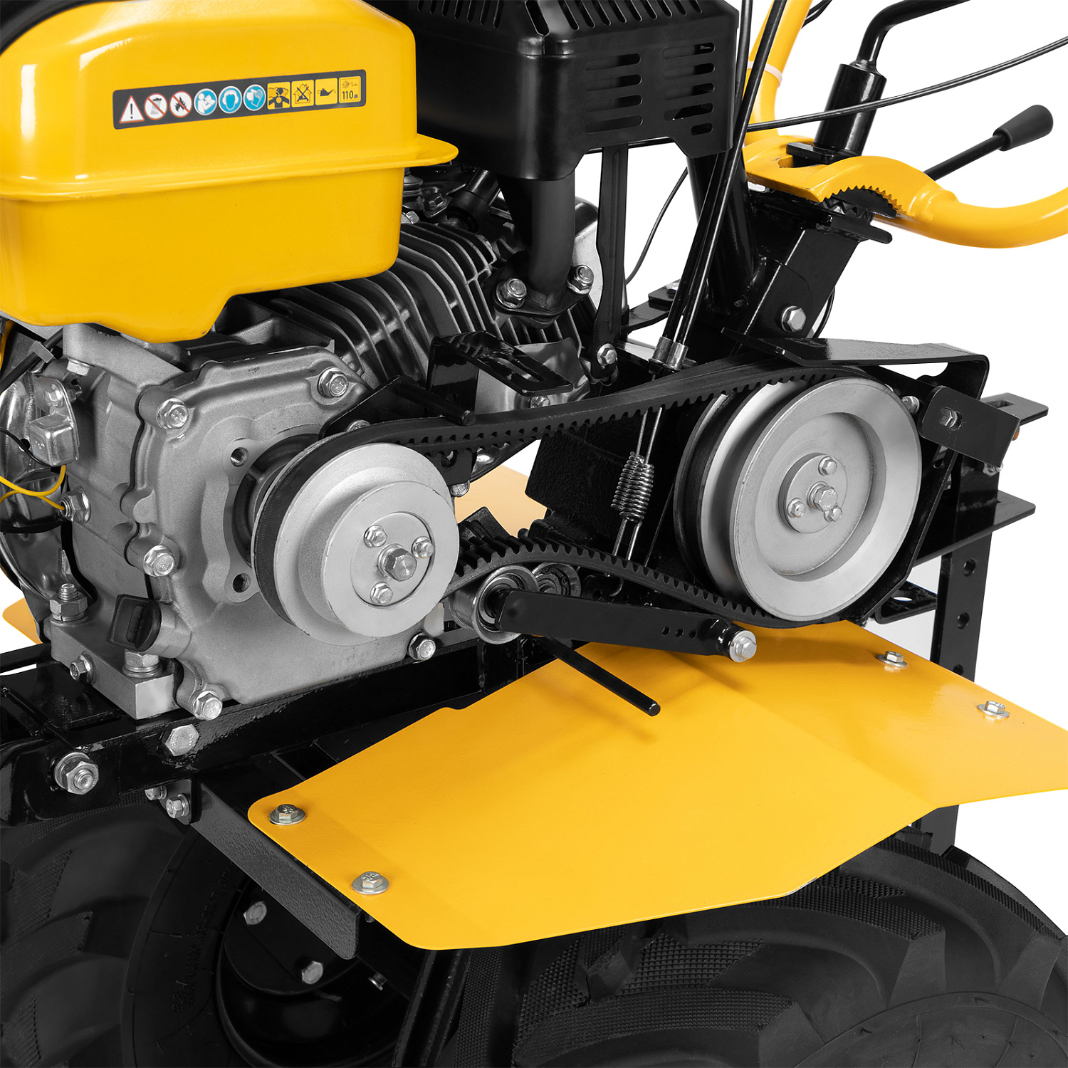 cff12f13592063a4c7953bdab6e51f0cccba8602_56445_009