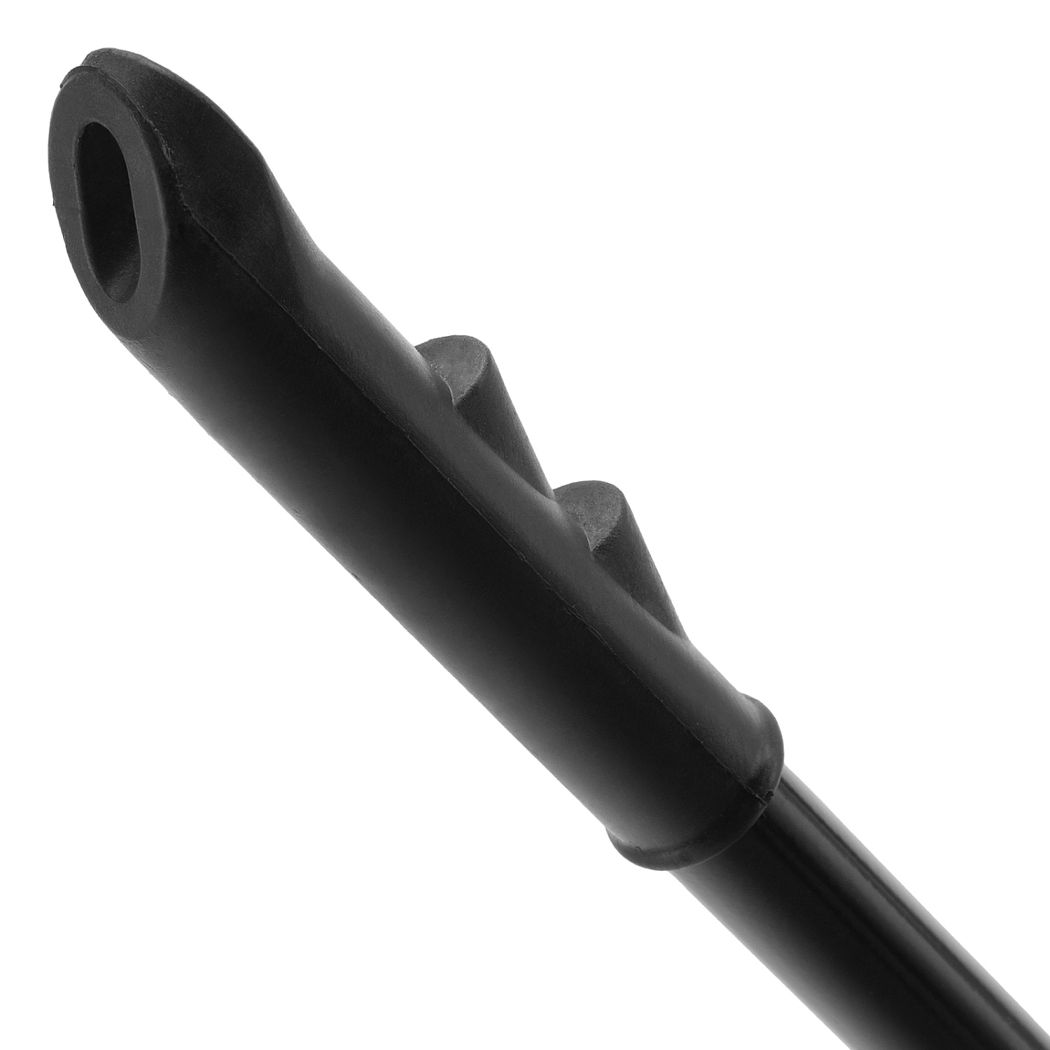 40ce3e9c0c02ab891b5d5100b2a35614ce25a49a_61523_003