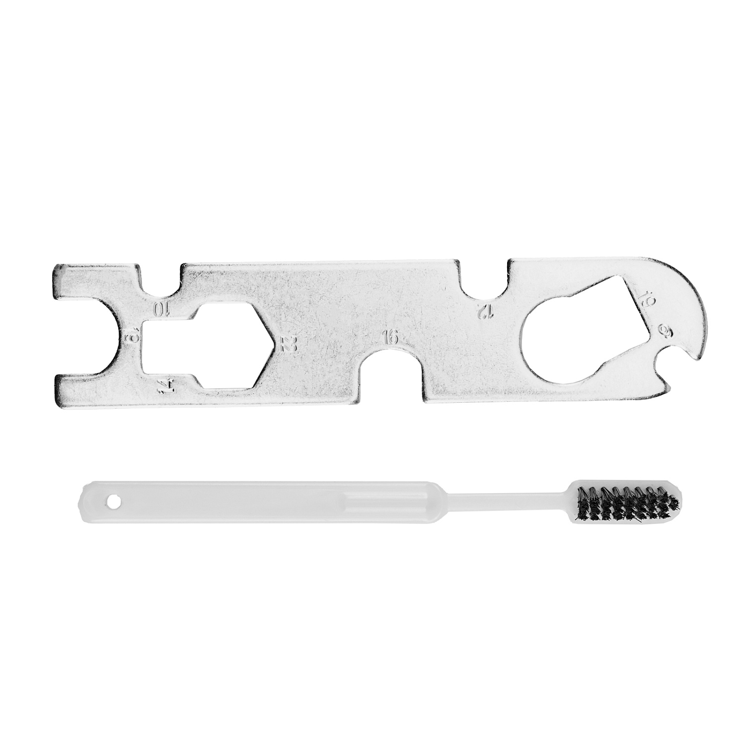 23b4e19da2f4e3f9c3080504d31b863e2e5a84c5_57319_010