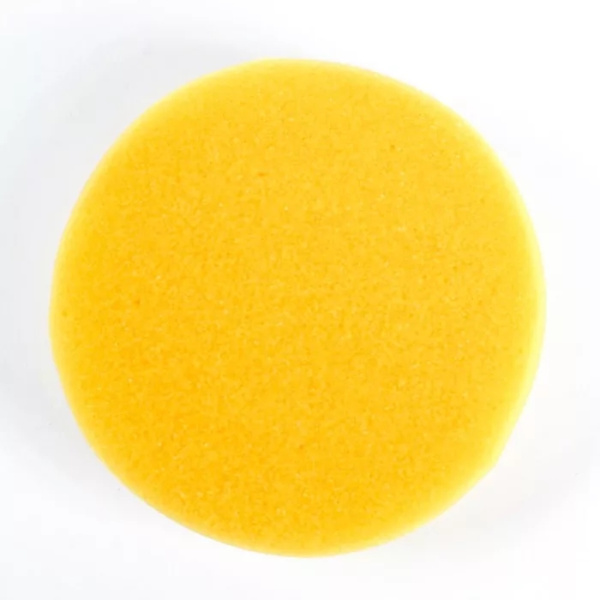 875aceda4ccc85079d0f6f50a3966269